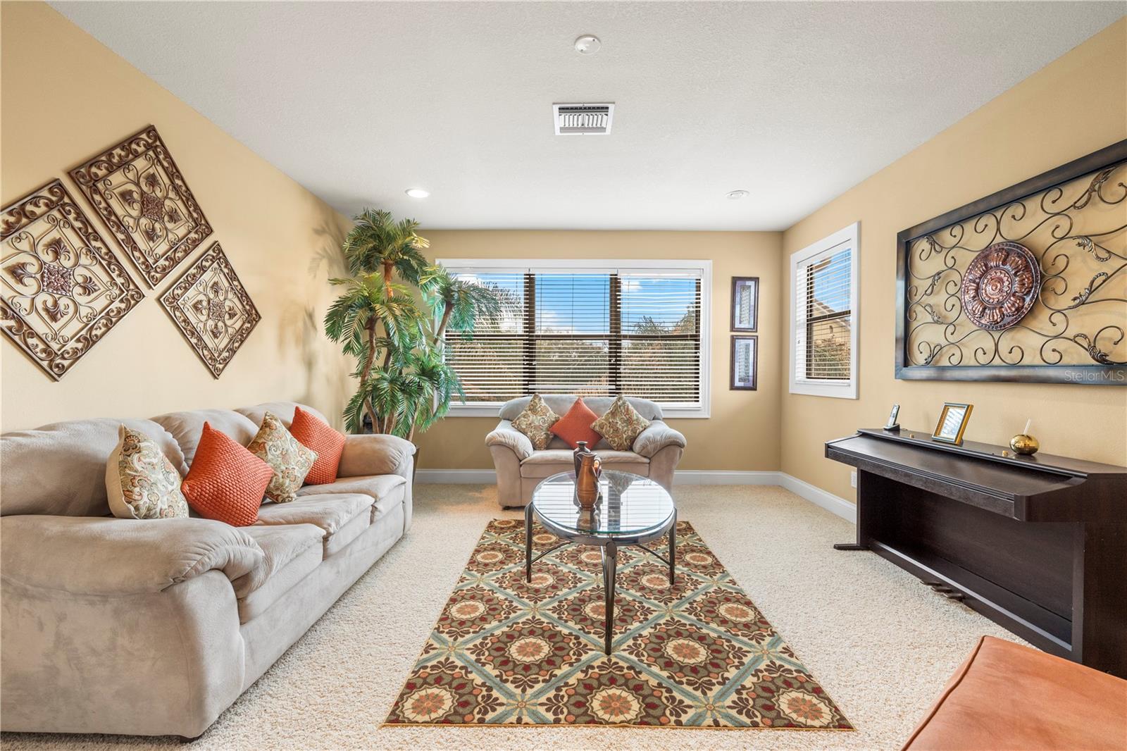 Image 40 of 100 For 20120 Shady Hill Lane