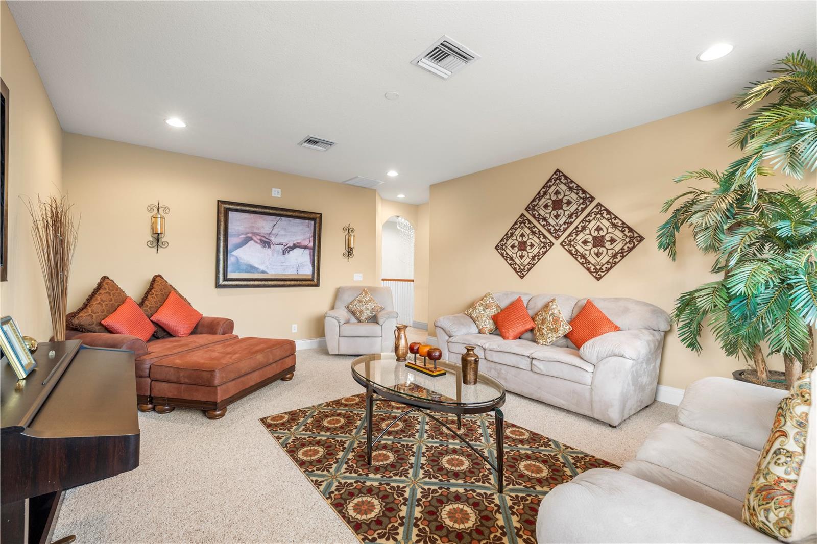 Image 41 of 100 For 20120 Shady Hill Lane