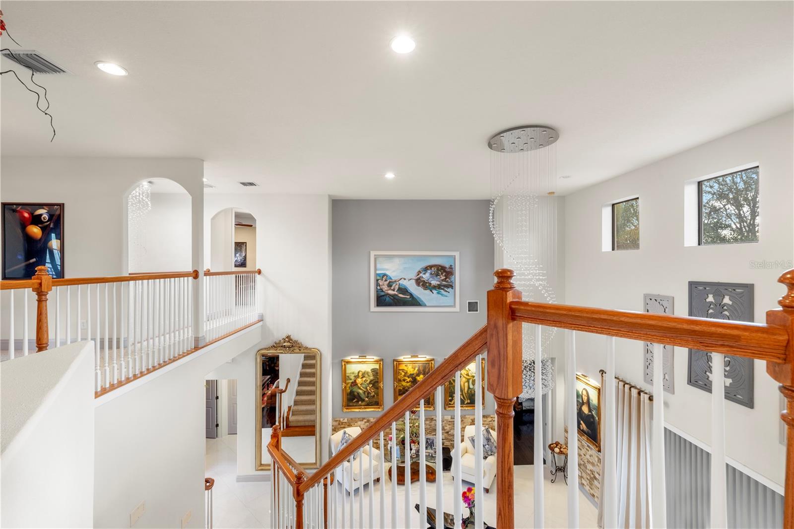 Image 42 of 100 For 20120 Shady Hill Lane