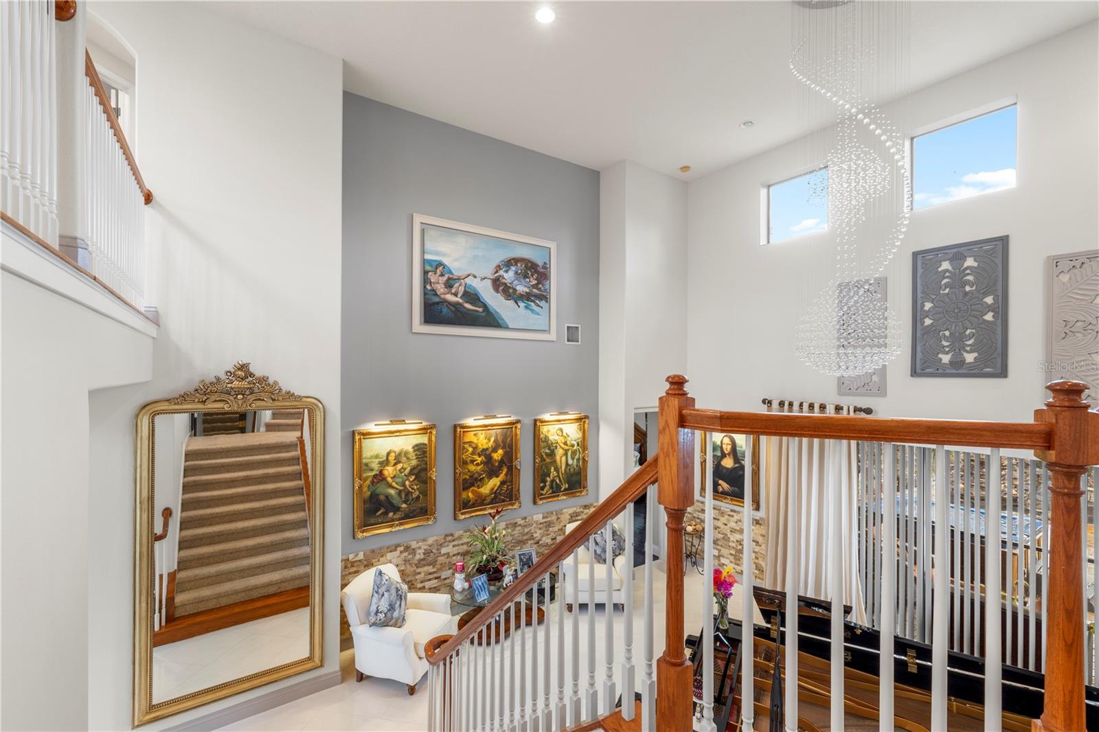 Image 43 of 100 For 20120 Shady Hill Lane