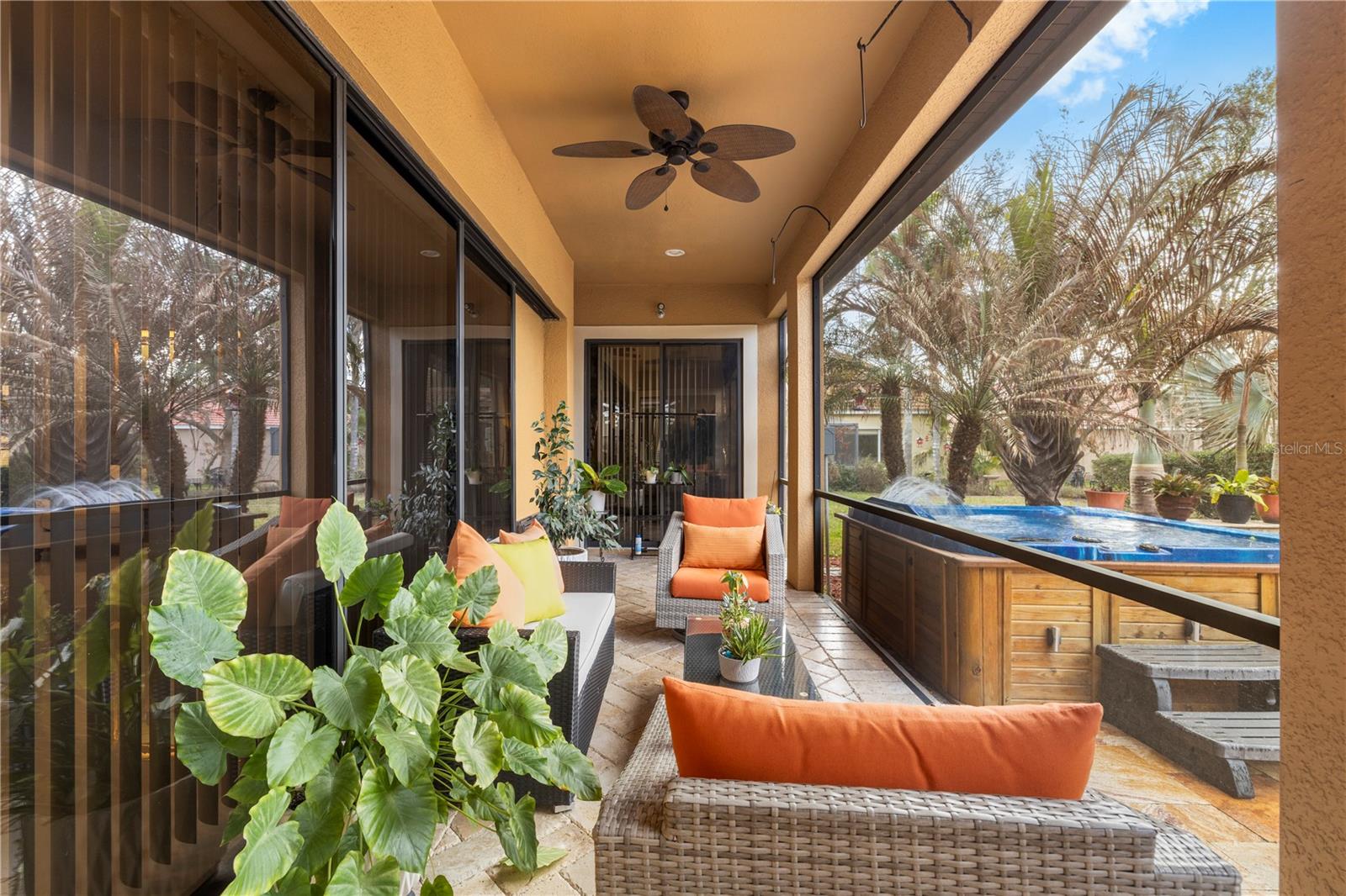 Image 44 of 100 For 20120 Shady Hill Lane