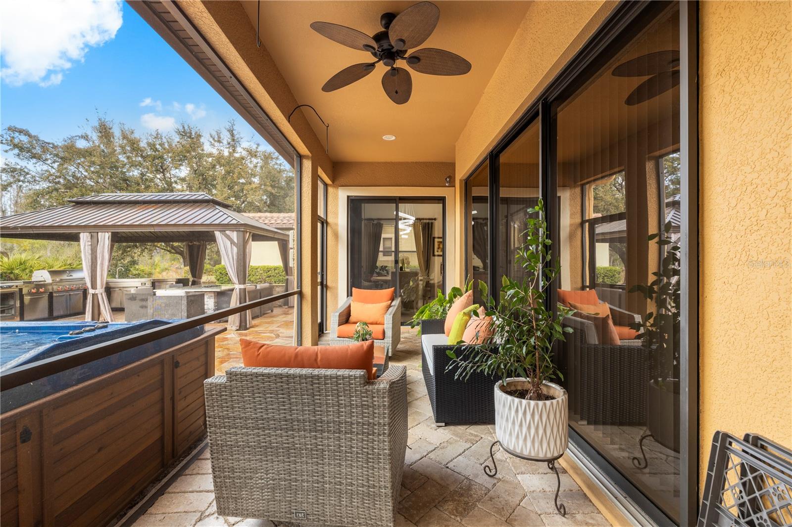 Image 45 of 100 For 20120 Shady Hill Lane