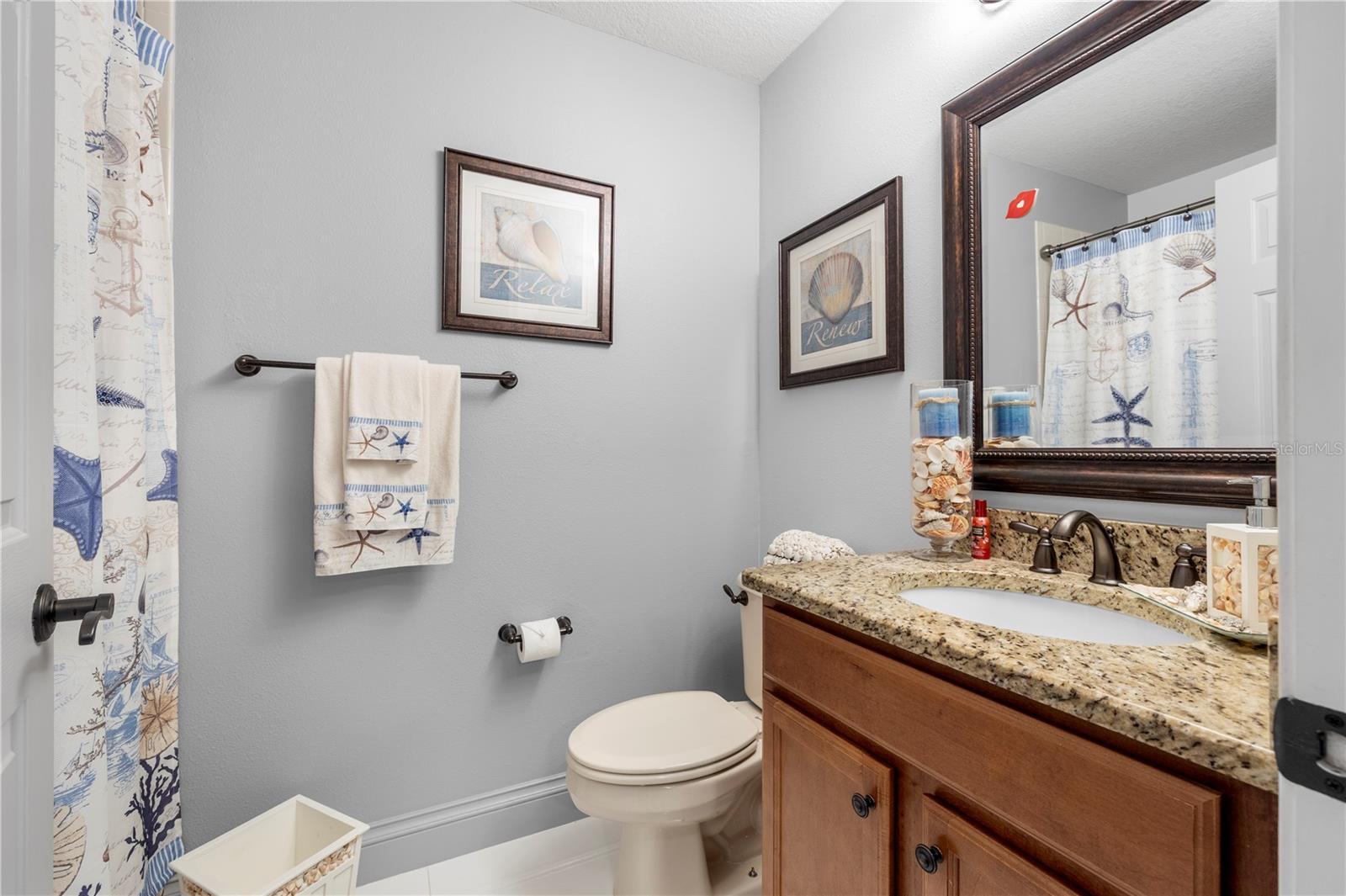 Image 46 of 100 For 20120 Shady Hill Lane