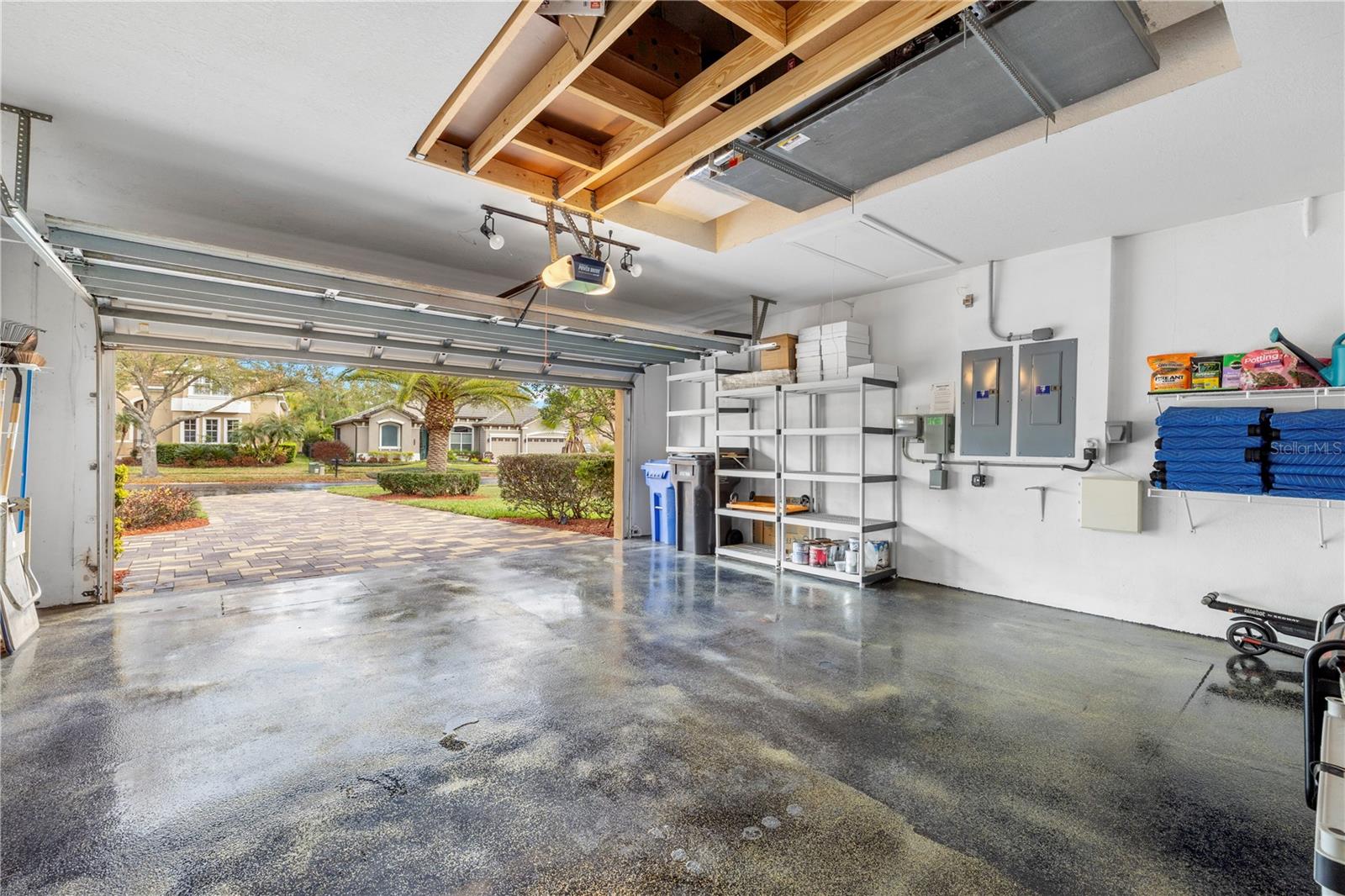 Image 47 of 100 For 20120 Shady Hill Lane