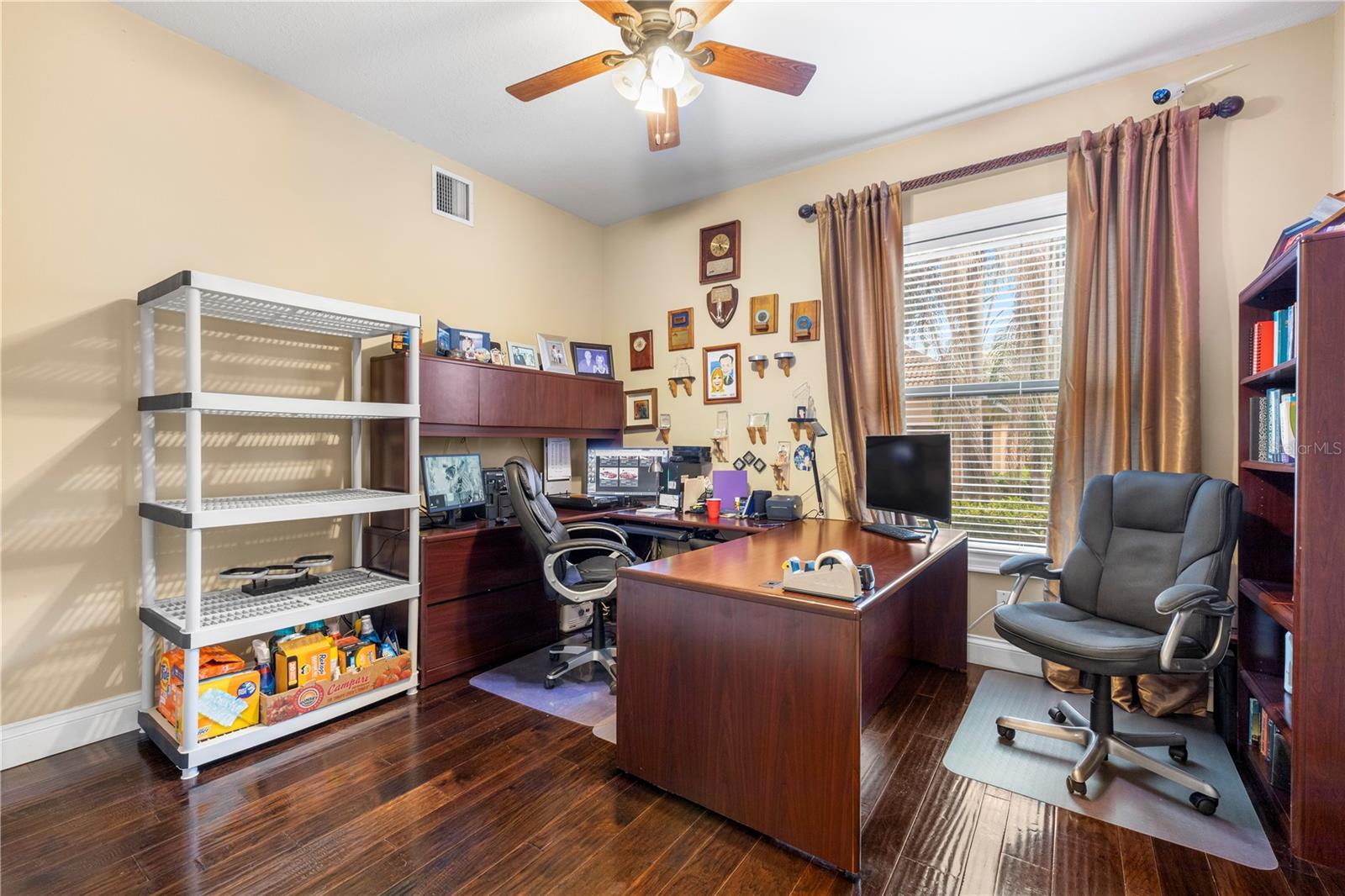 Image 49 of 100 For 20120 Shady Hill Lane