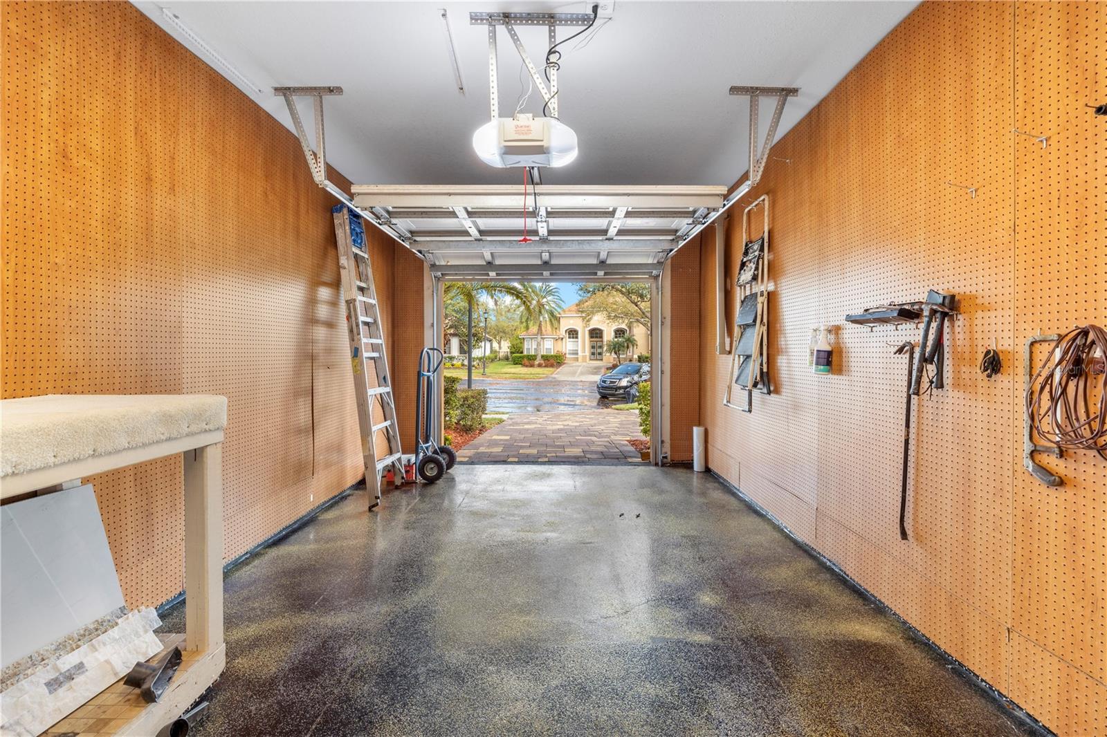 Image 50 of 100 For 20120 Shady Hill Lane