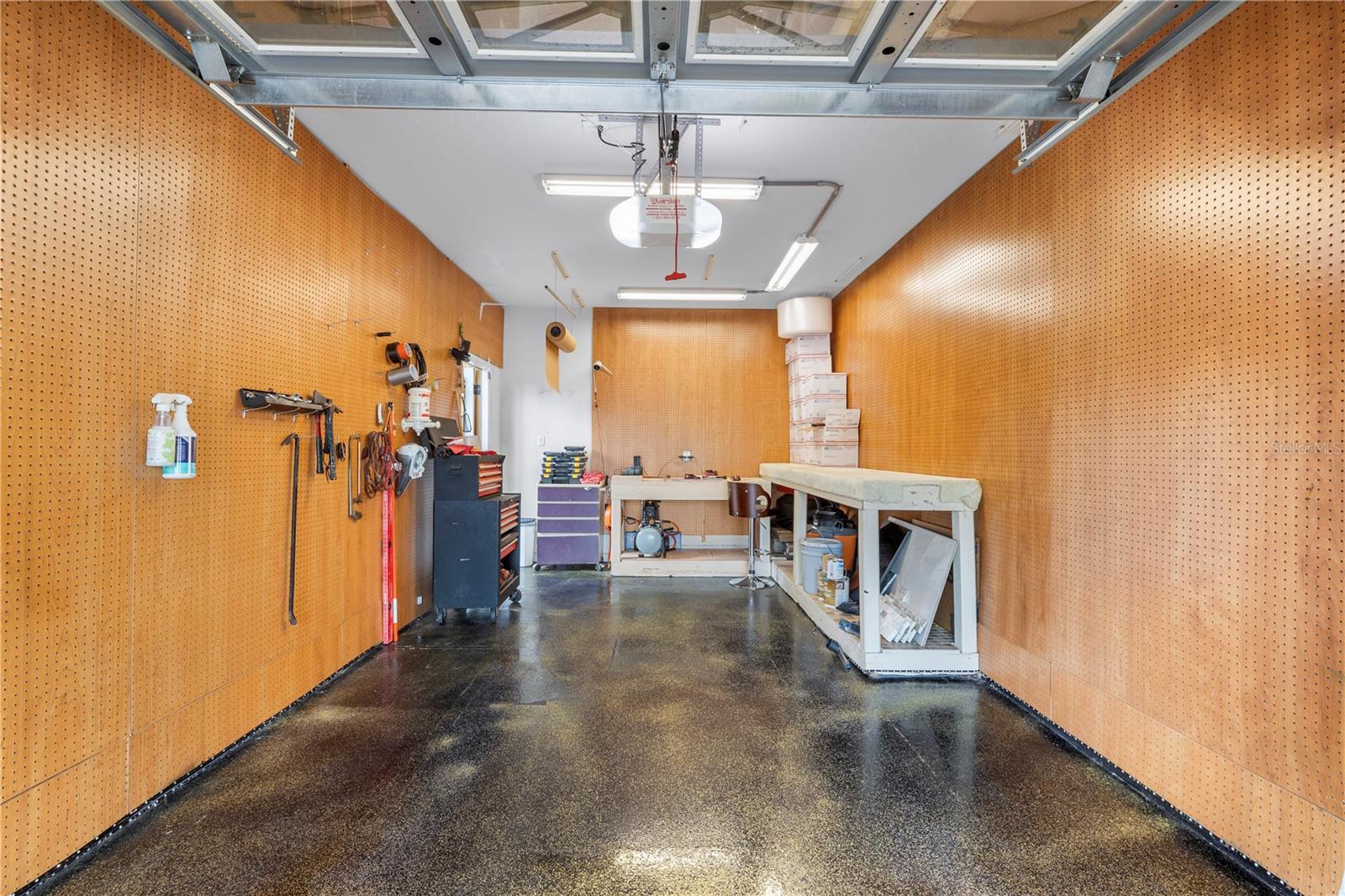 Image 51 of 100 For 20120 Shady Hill Lane