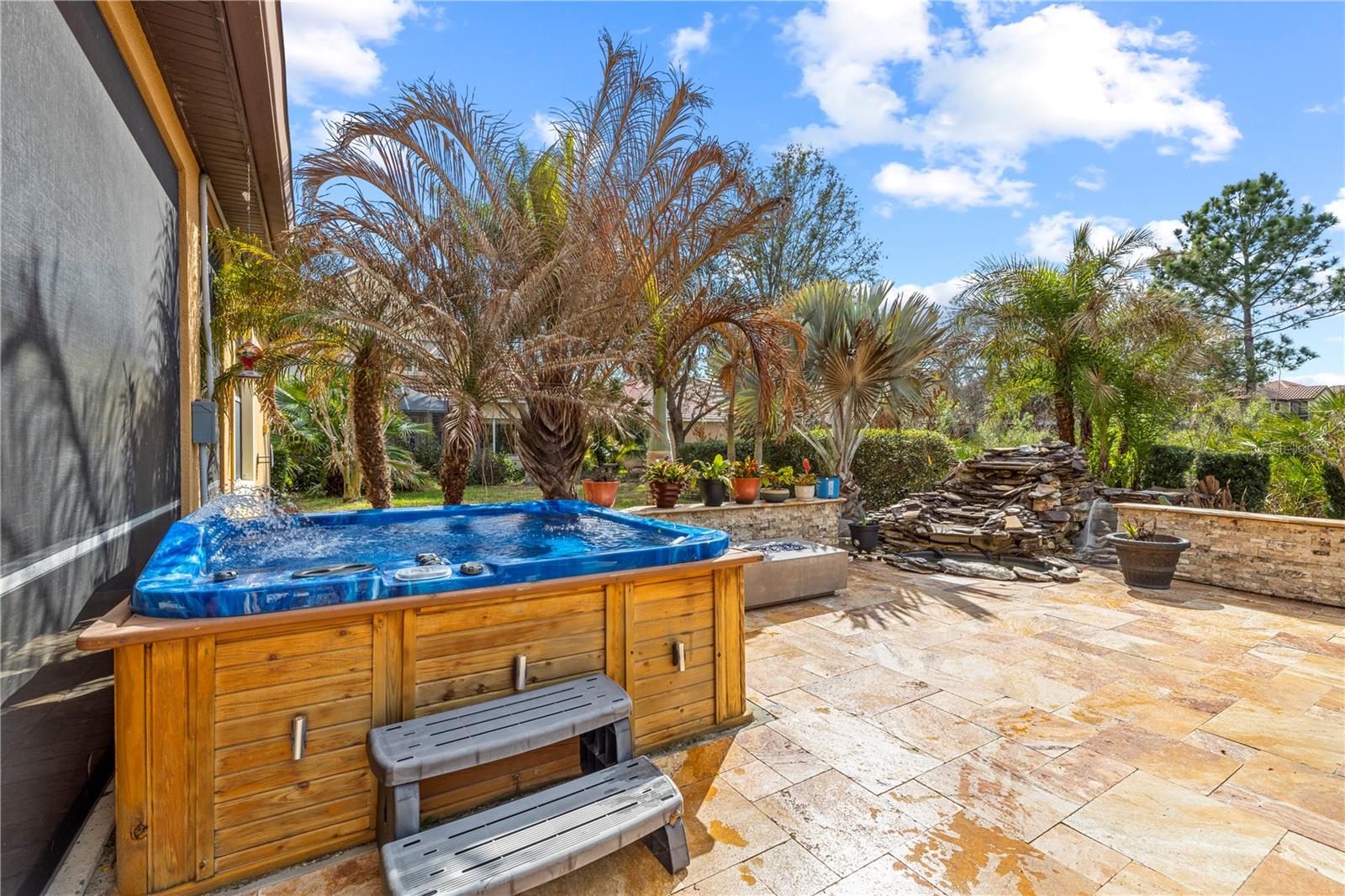 Image 52 of 100 For 20120 Shady Hill Lane