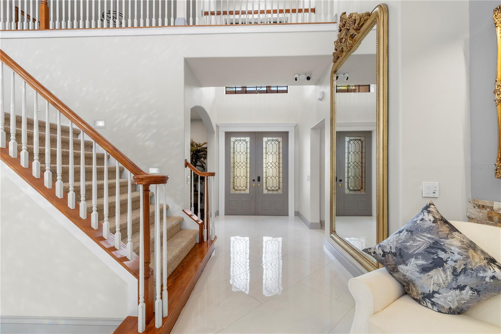 Image 53 of 100 For 20120 Shady Hill Lane