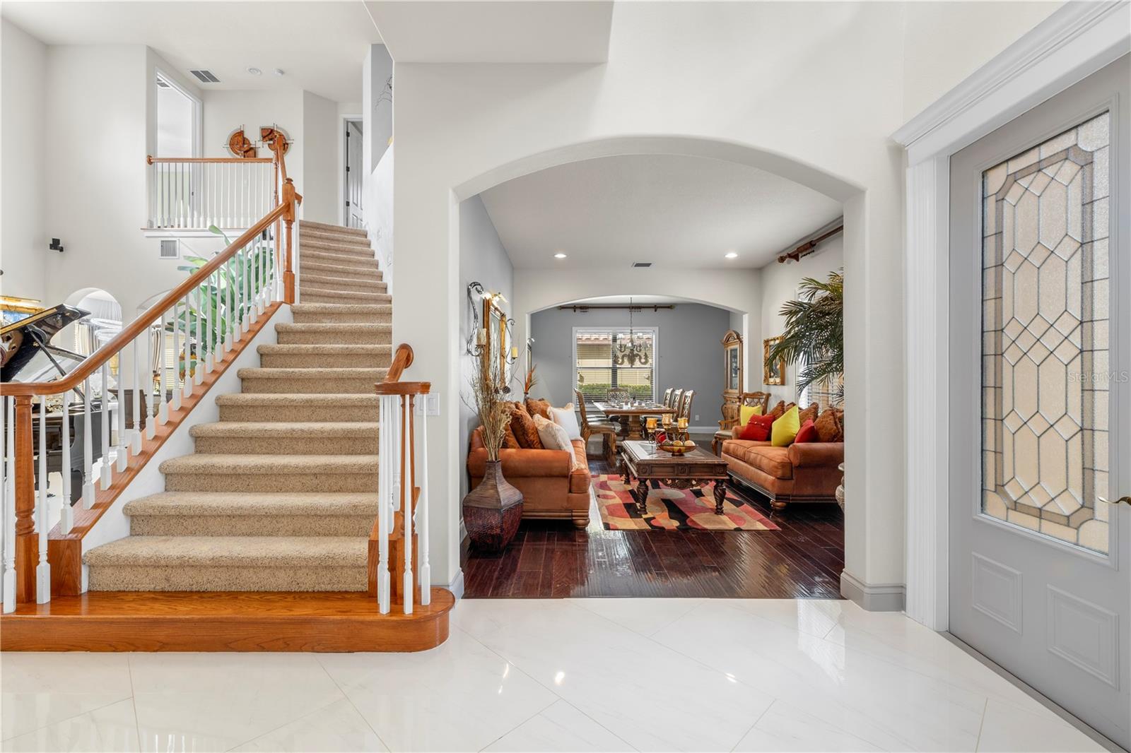 Image 54 of 100 For 20120 Shady Hill Lane