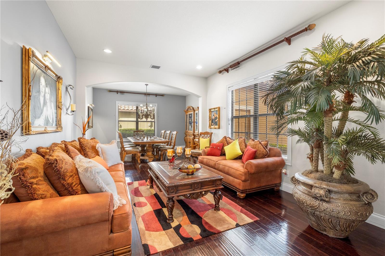 Image 55 of 100 For 20120 Shady Hill Lane