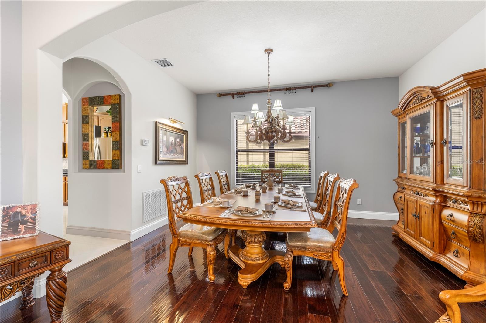 Image 57 of 100 For 20120 Shady Hill Lane