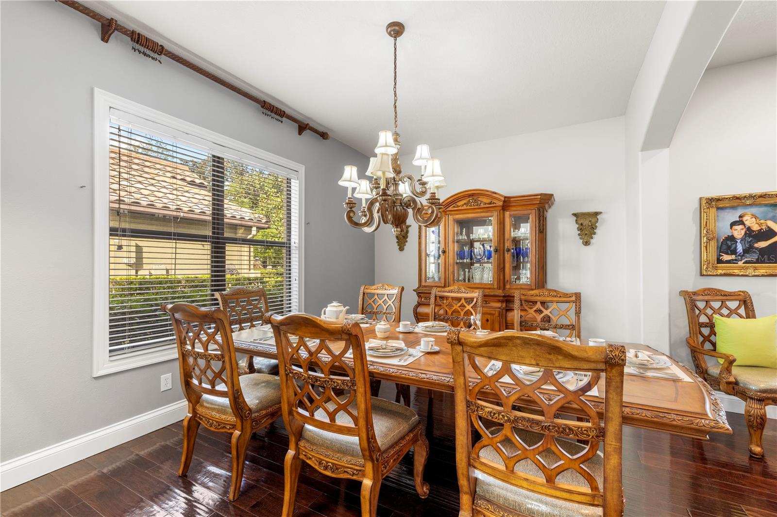 Image 58 of 100 For 20120 Shady Hill Lane