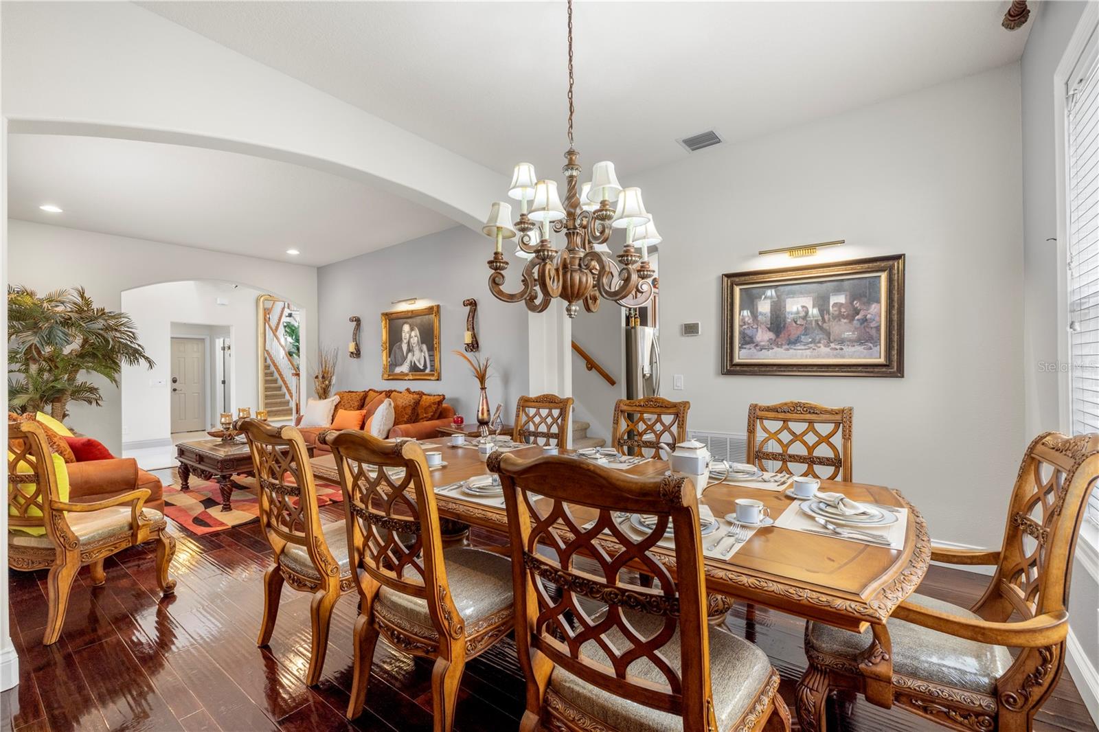 Image 59 of 100 For 20120 Shady Hill Lane