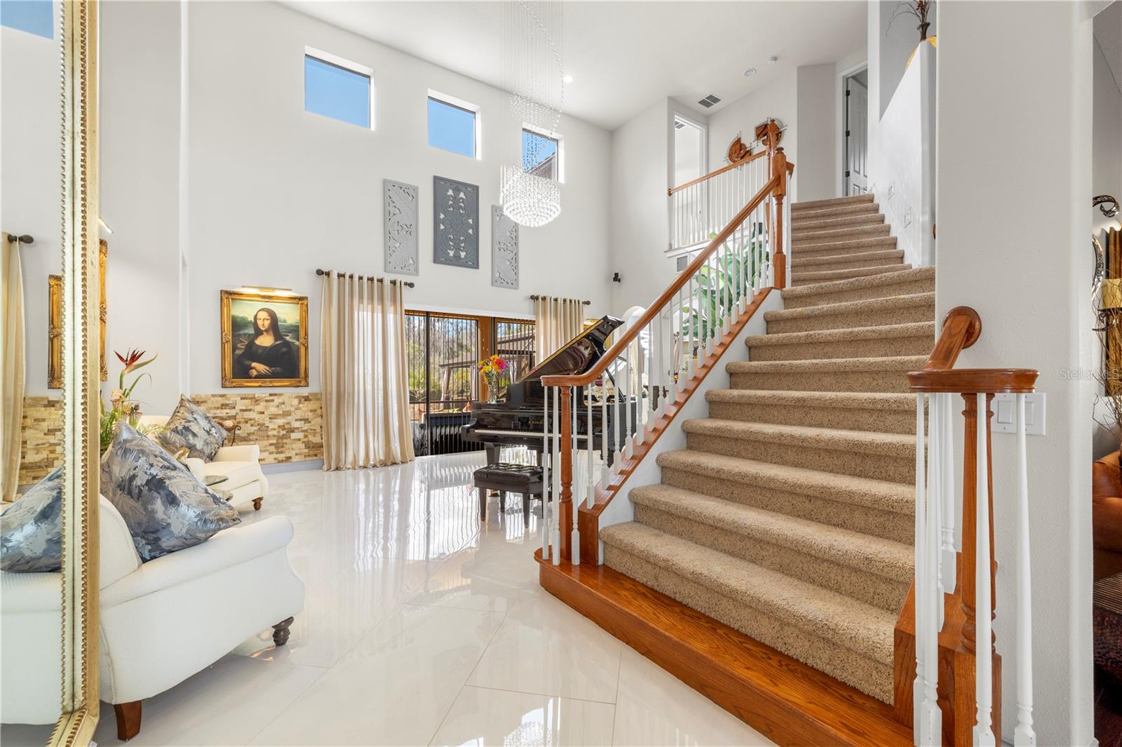 Image 60 of 100 For 20120 Shady Hill Lane