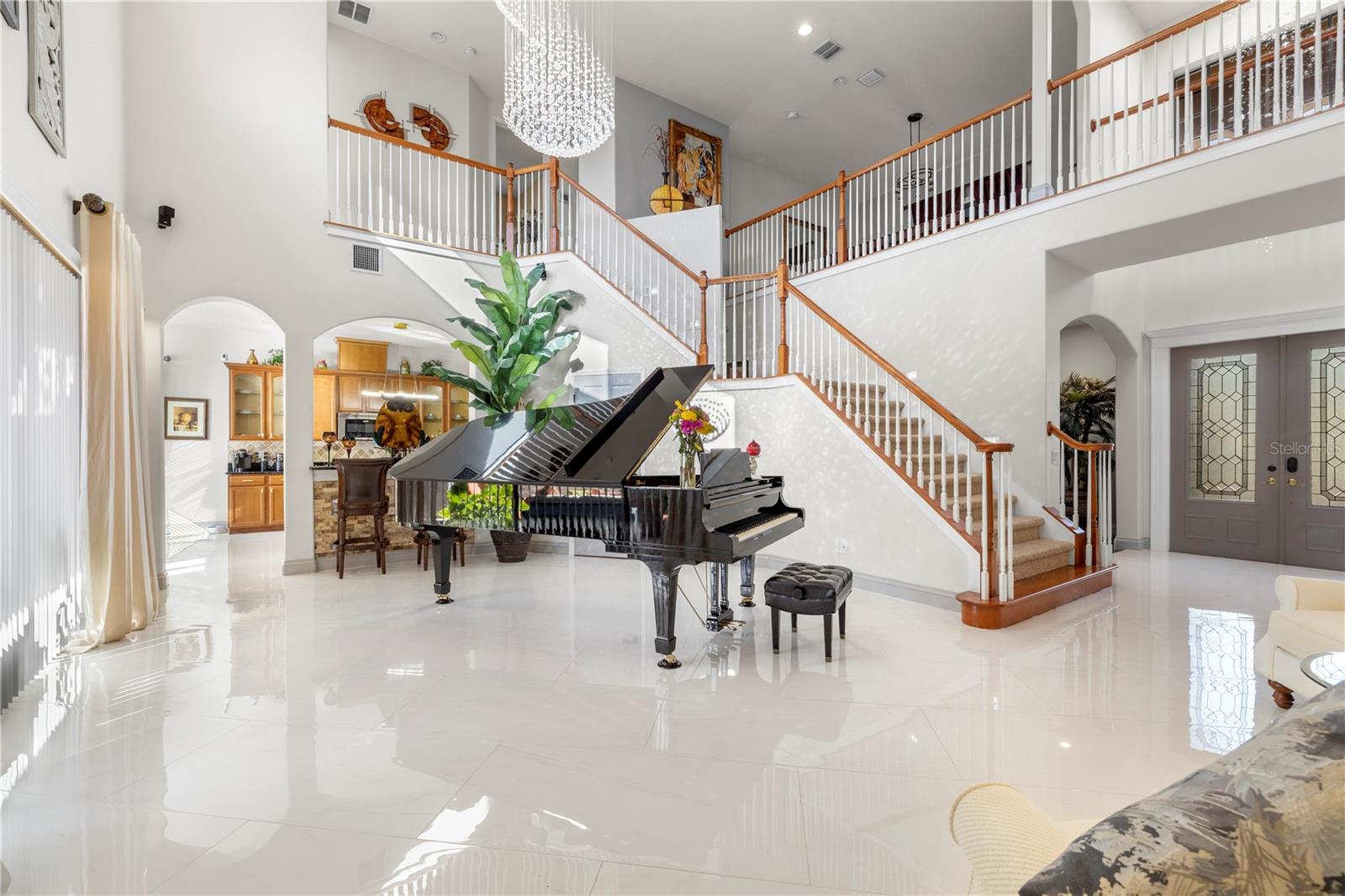 Image 61 of 100 For 20120 Shady Hill Lane