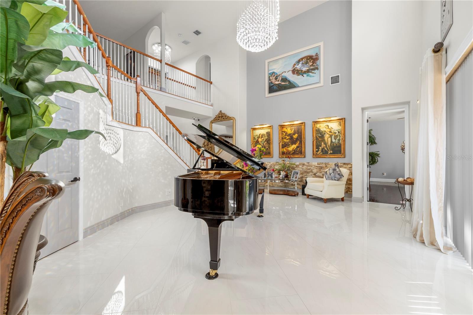 Image 62 of 100 For 20120 Shady Hill Lane