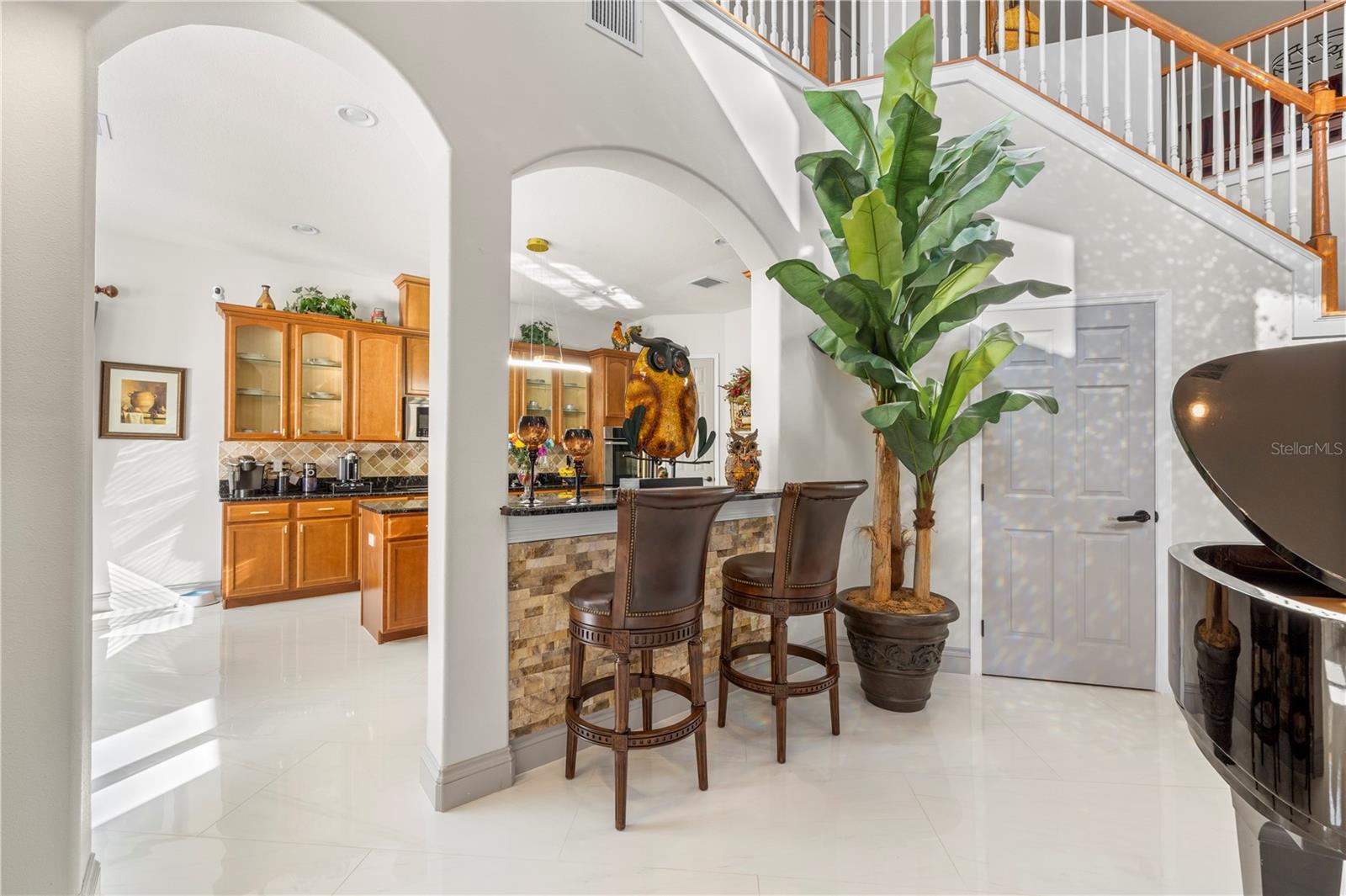 Image 63 of 100 For 20120 Shady Hill Lane