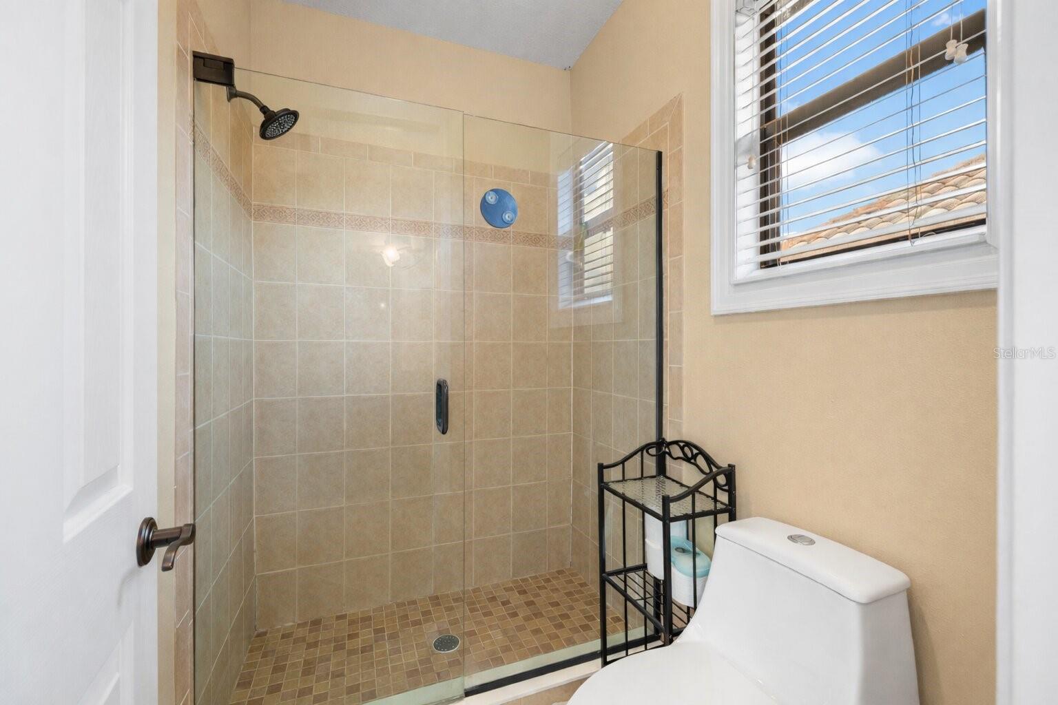 Image 65 of 100 For 20120 Shady Hill Lane