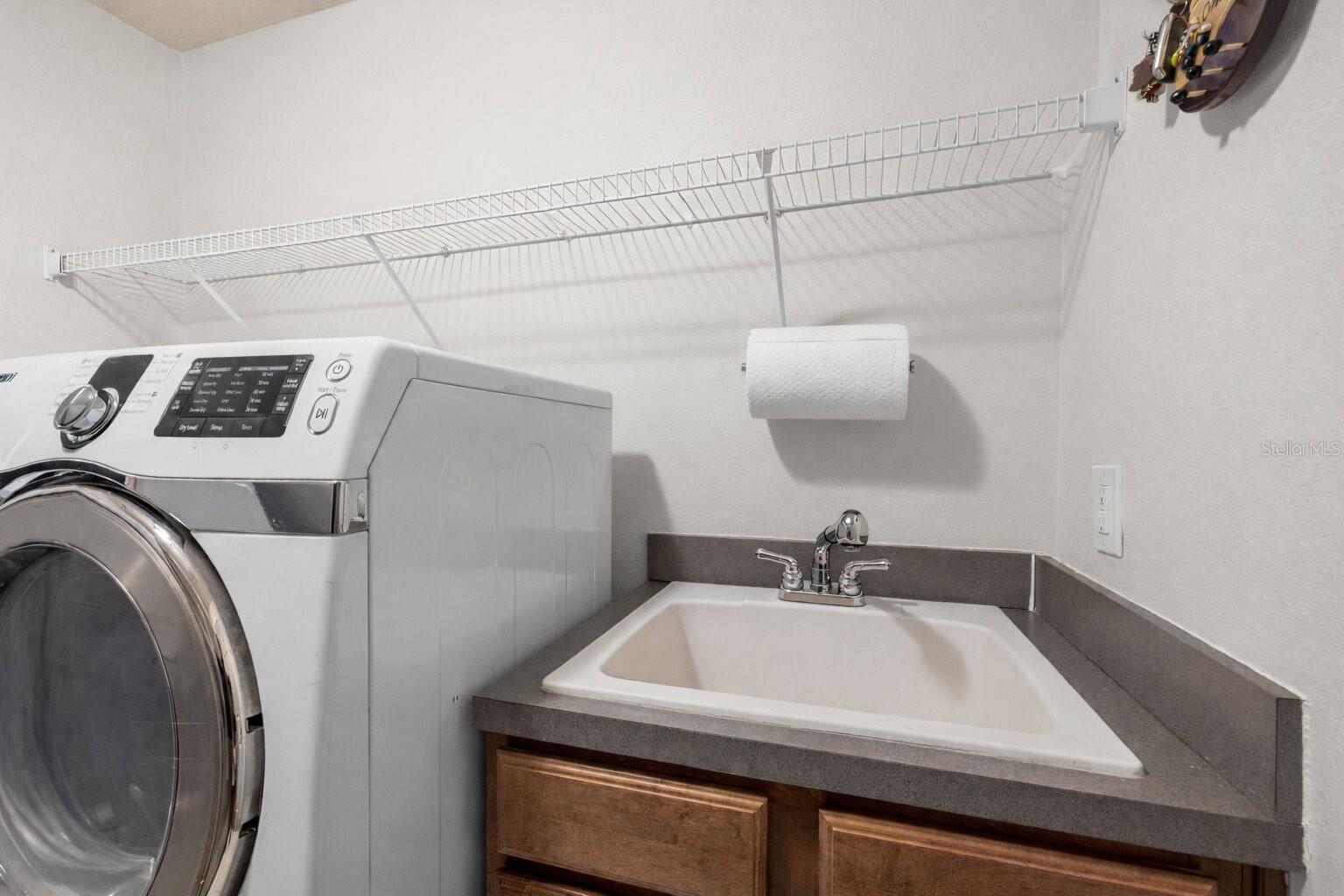 Image 66 of 100 For 20120 Shady Hill Lane