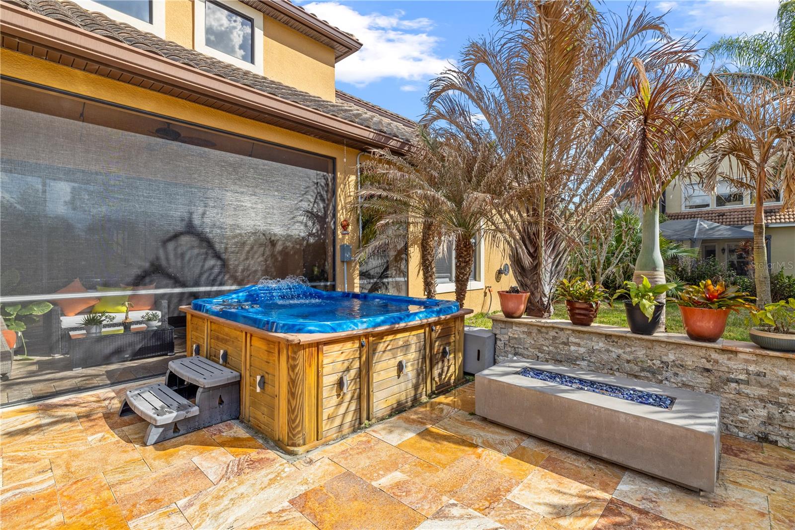 Image 67 of 100 For 20120 Shady Hill Lane