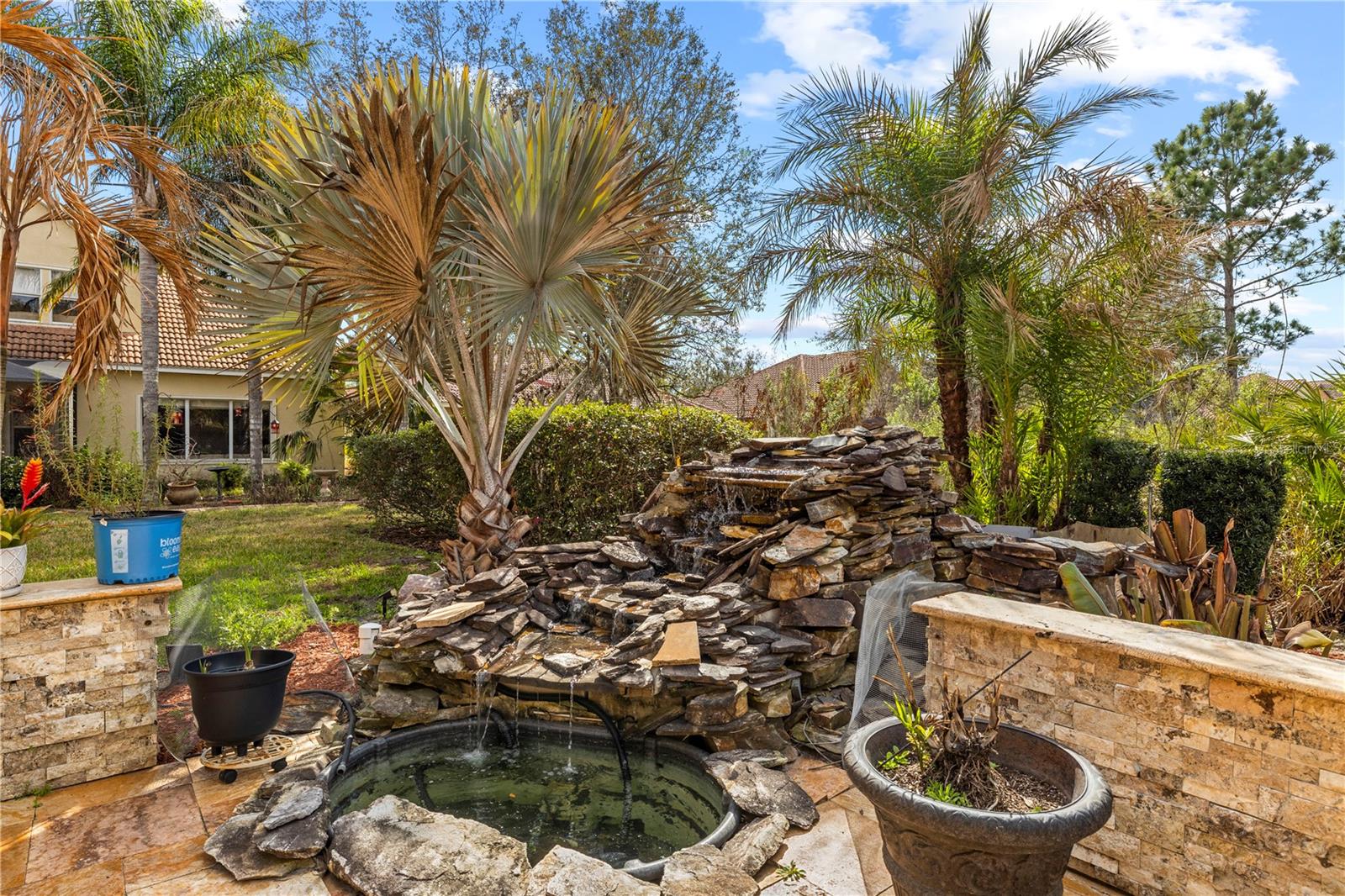 Image 68 of 100 For 20120 Shady Hill Lane