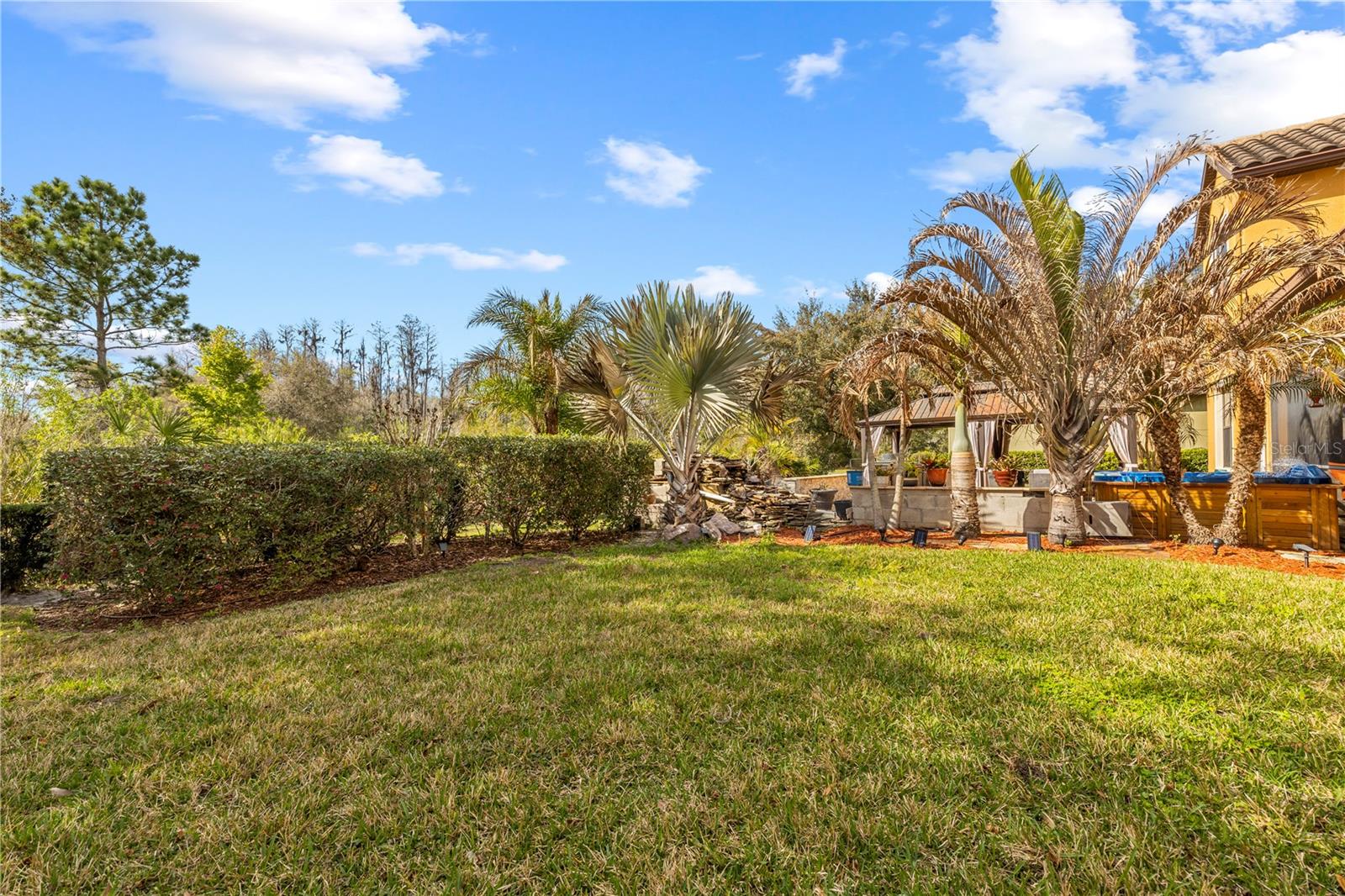 Image 70 of 100 For 20120 Shady Hill Lane