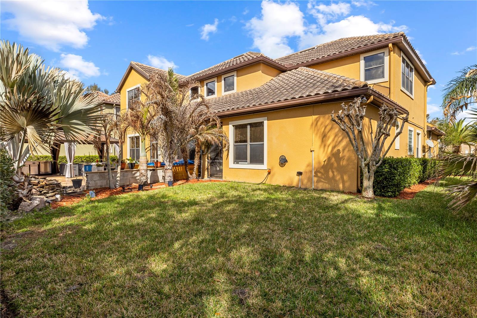 Image 71 of 100 For 20120 Shady Hill Lane