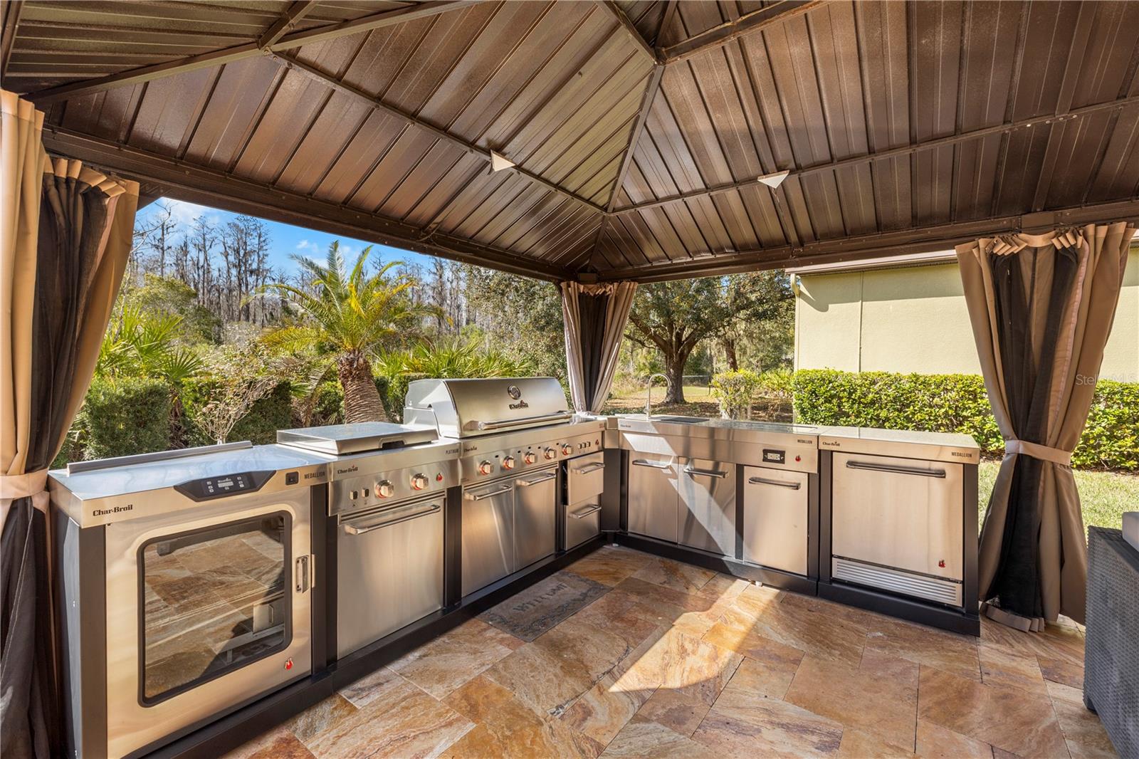 Image 73 of 100 For 20120 Shady Hill Lane