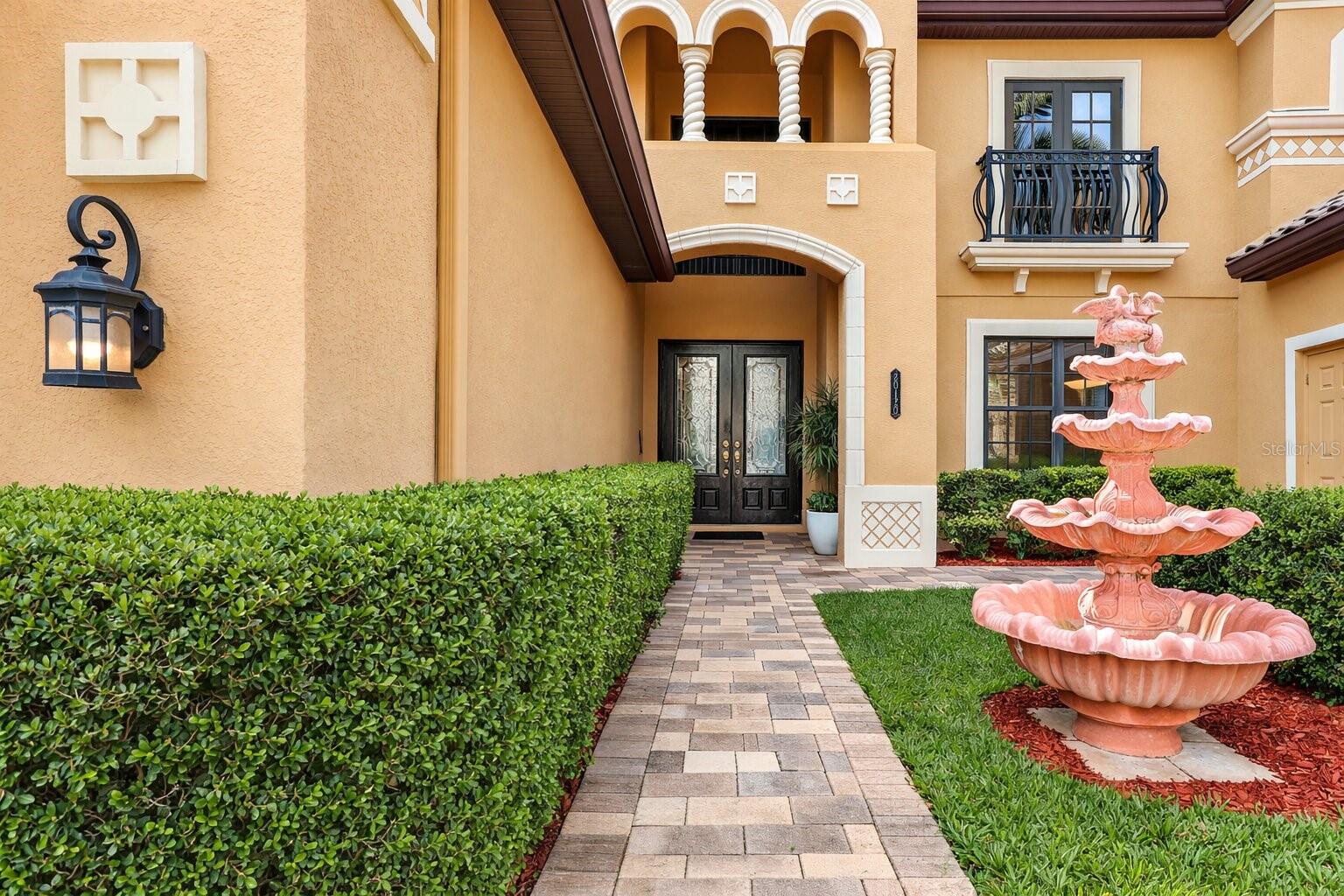 Image 76 of 100 For 20120 Shady Hill Lane