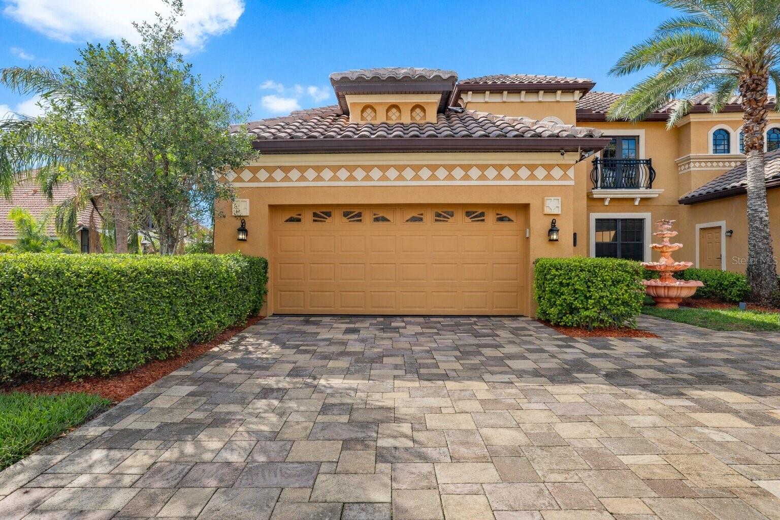 Image 77 of 100 For 20120 Shady Hill Lane