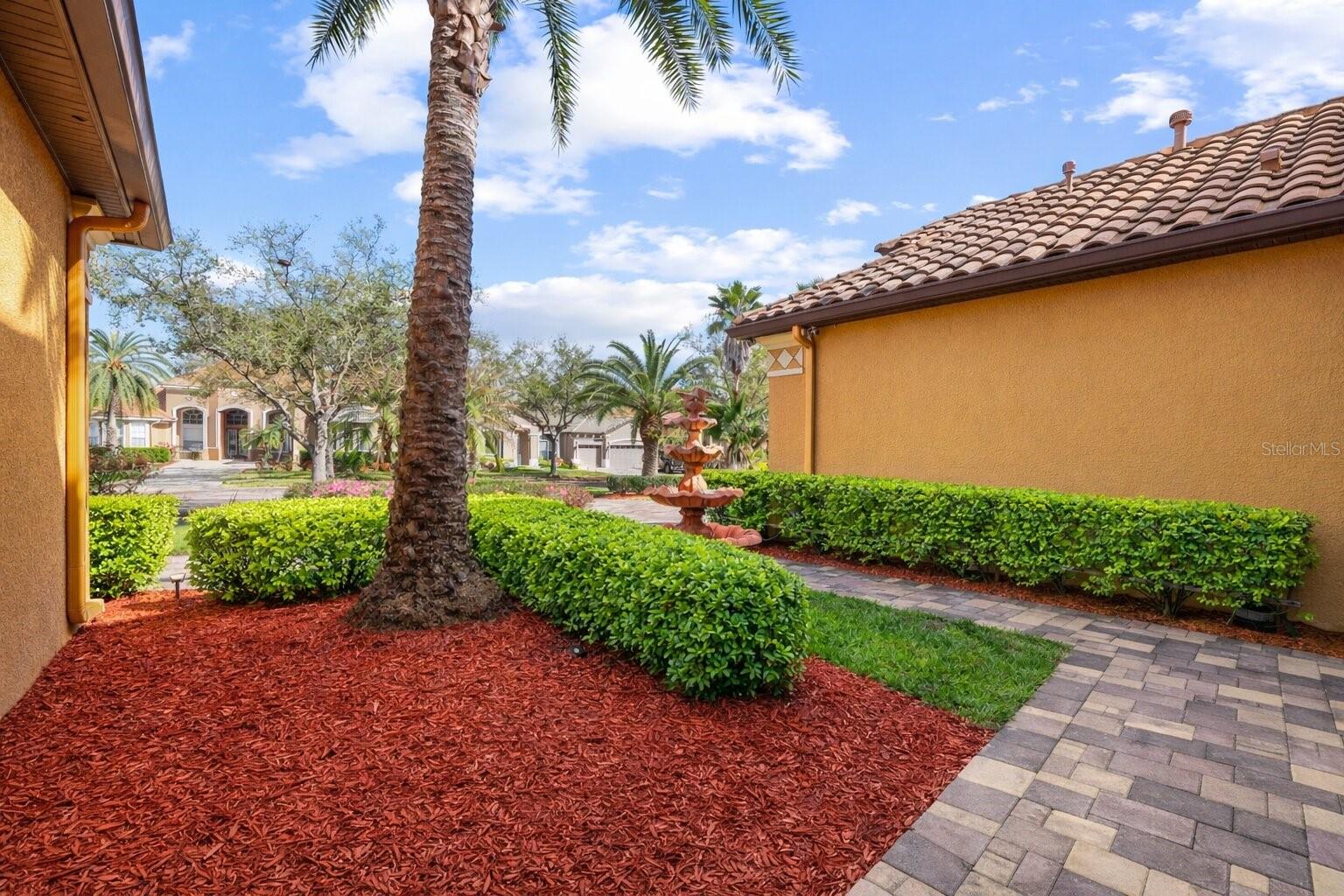 Image 78 of 100 For 20120 Shady Hill Lane