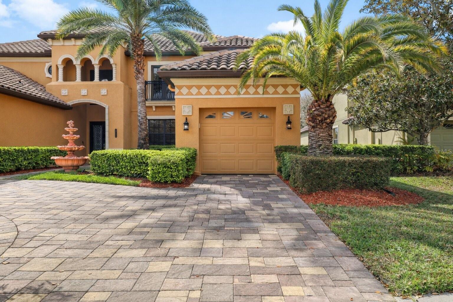 Image 79 of 100 For 20120 Shady Hill Lane