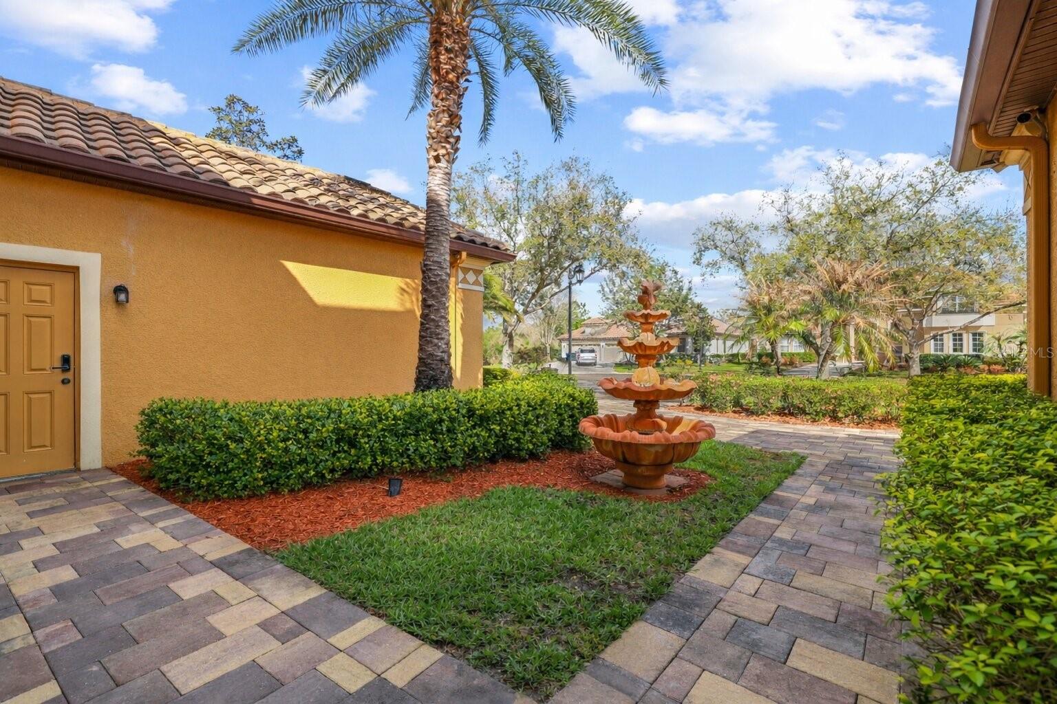 Image 80 of 100 For 20120 Shady Hill Lane