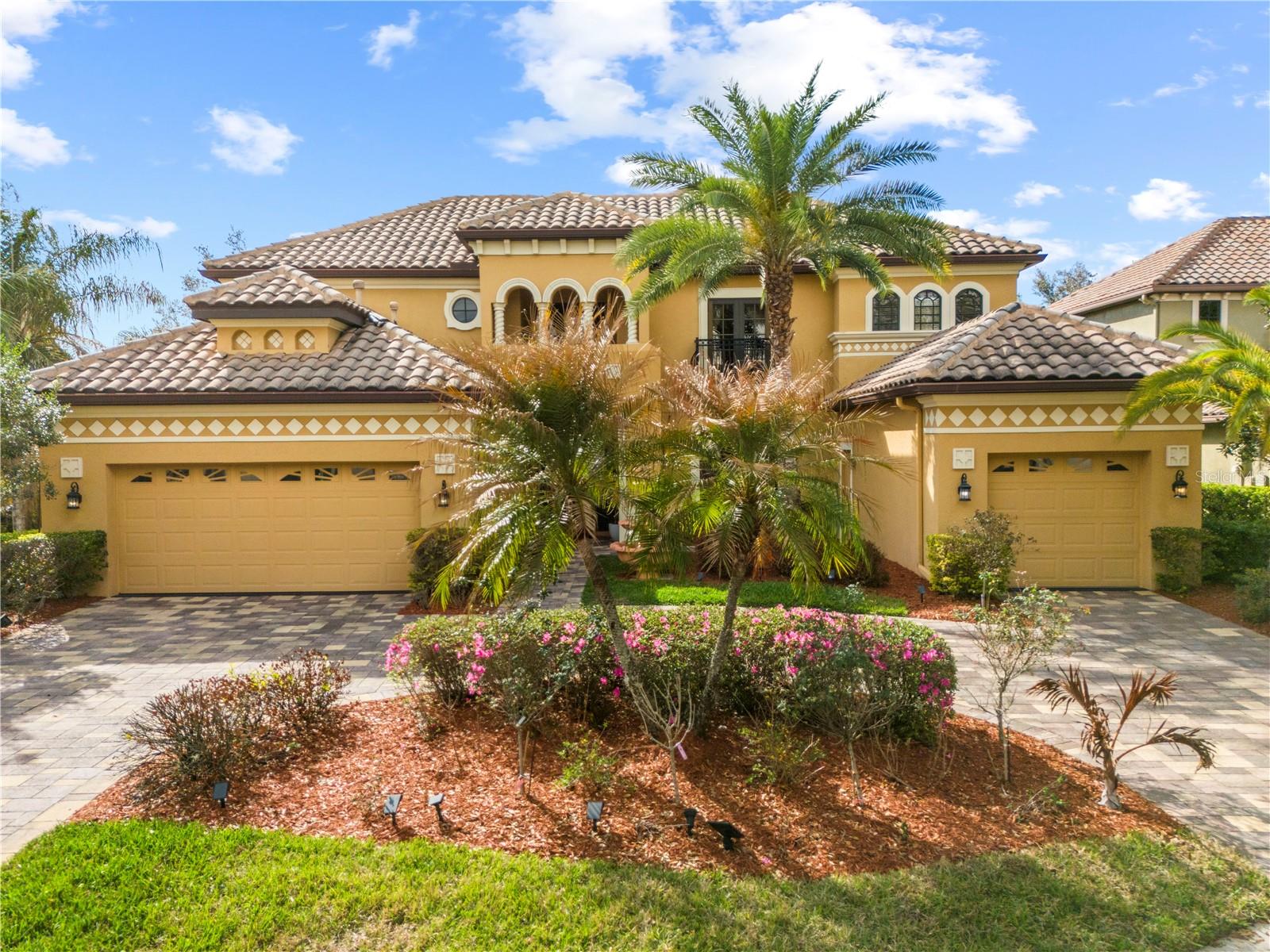 Image 82 of 100 For 20120 Shady Hill Lane