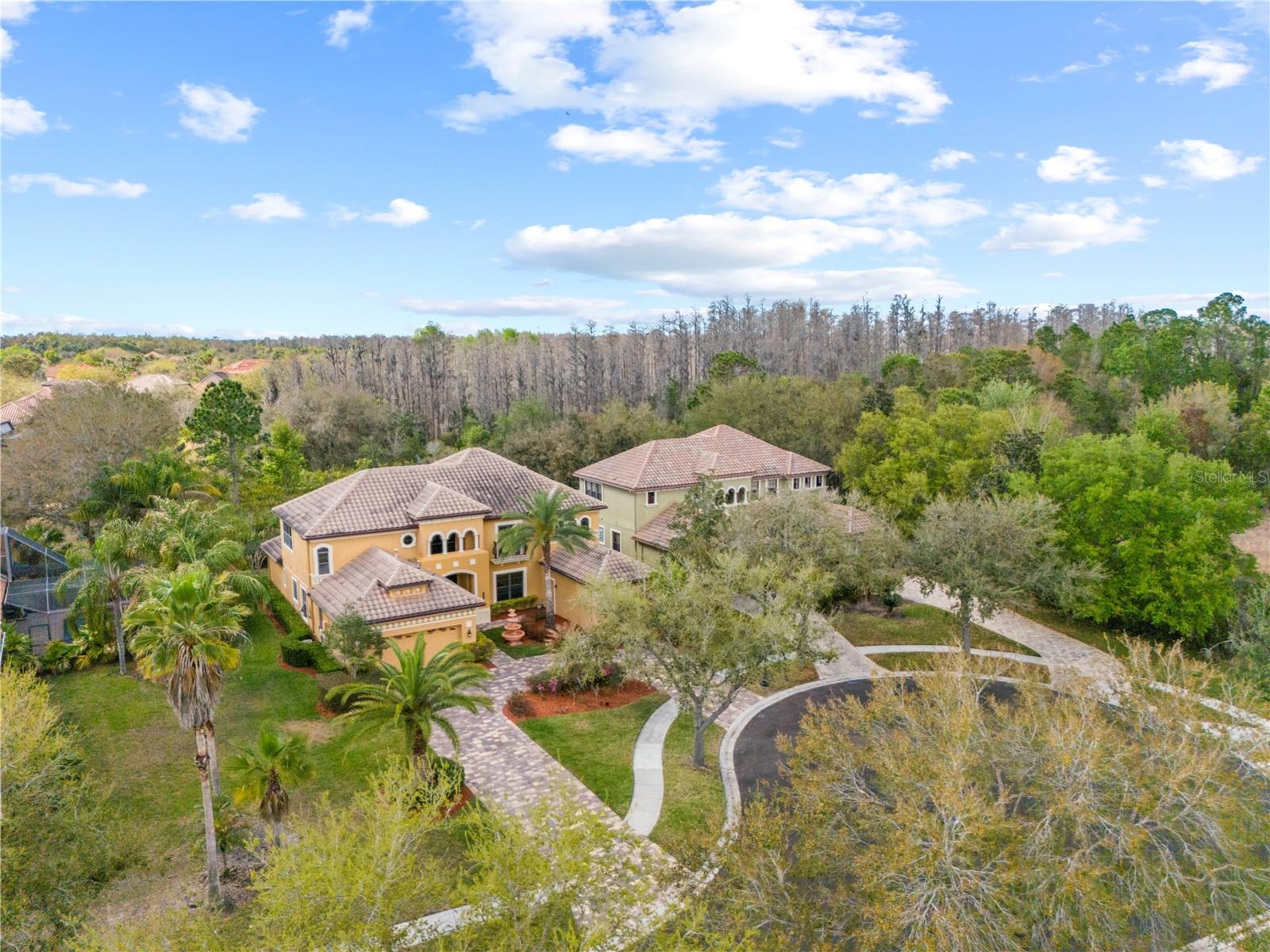 Image 83 of 100 For 20120 Shady Hill Lane