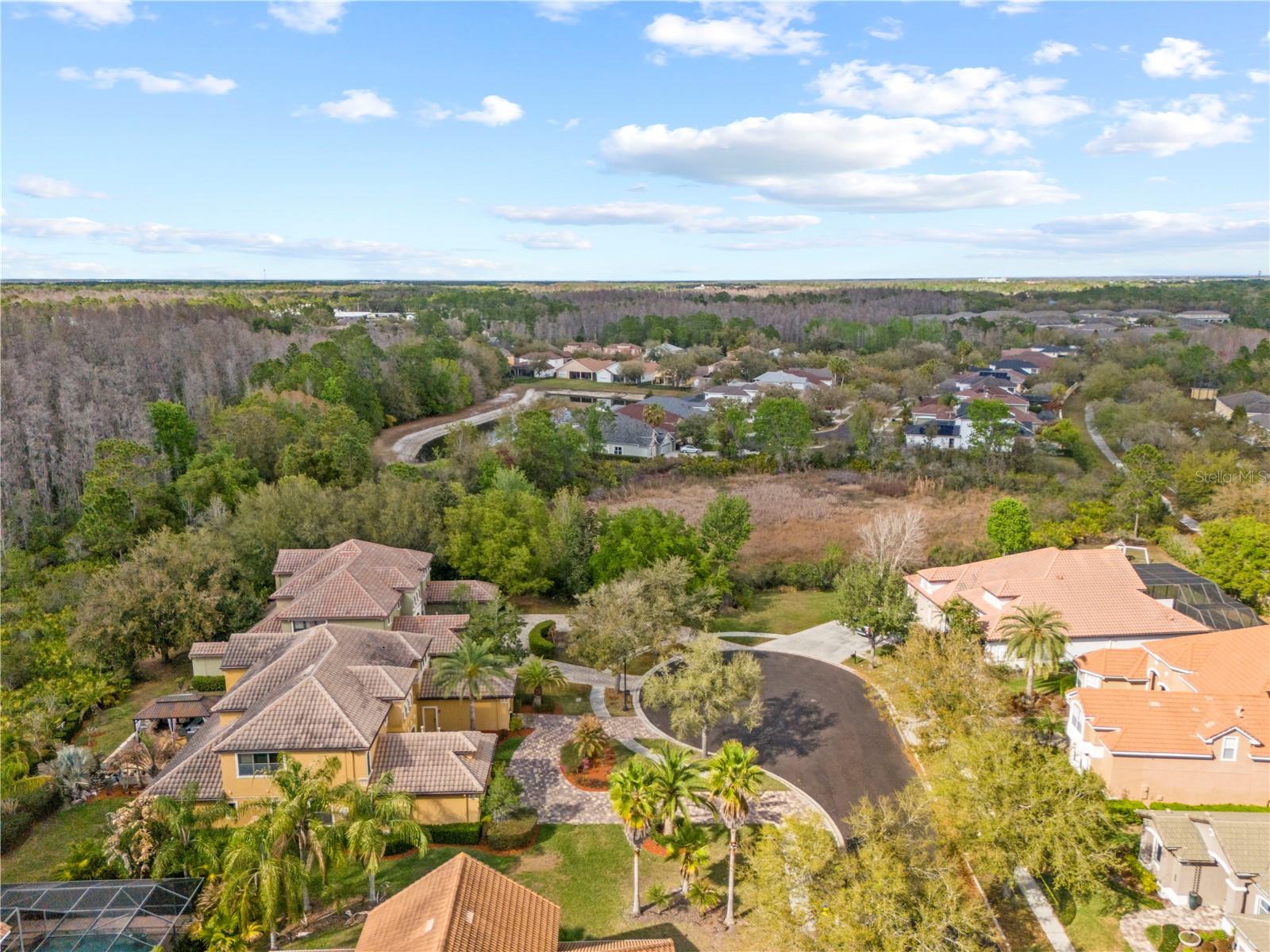 Image 84 of 100 For 20120 Shady Hill Lane