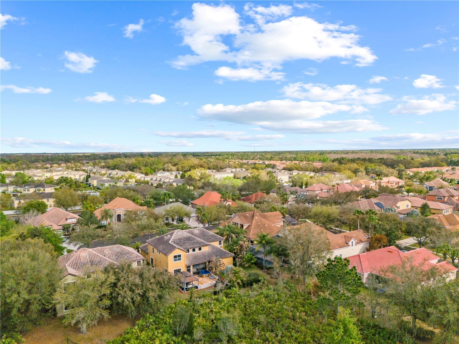 Image 88 of 100 For 20120 Shady Hill Lane