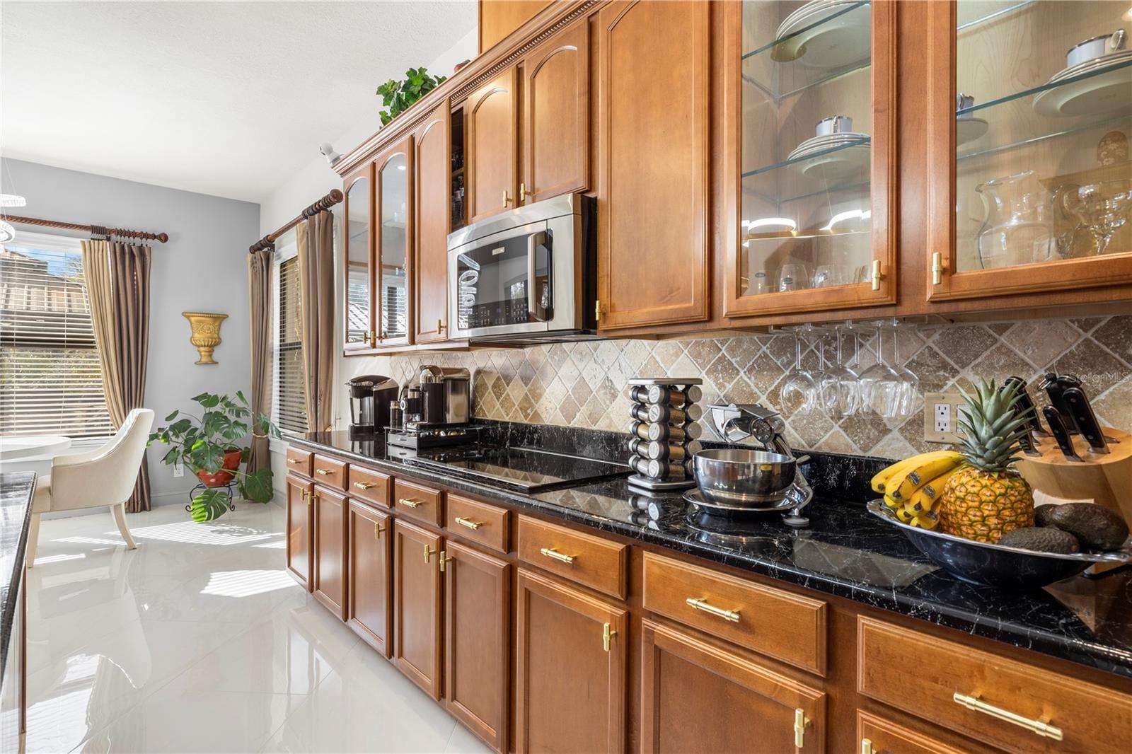 Image 9 of 100 For 20120 Shady Hill Lane