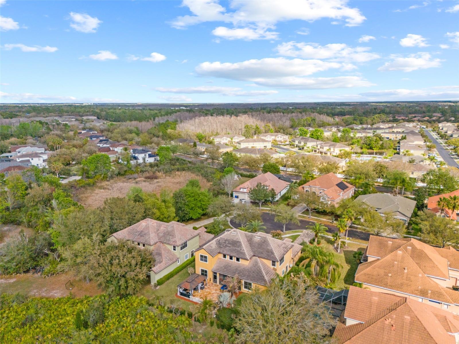 Image 90 of 100 For 20120 Shady Hill Lane