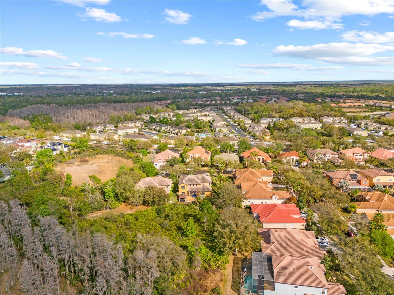 Image 91 of 100 For 20120 Shady Hill Lane