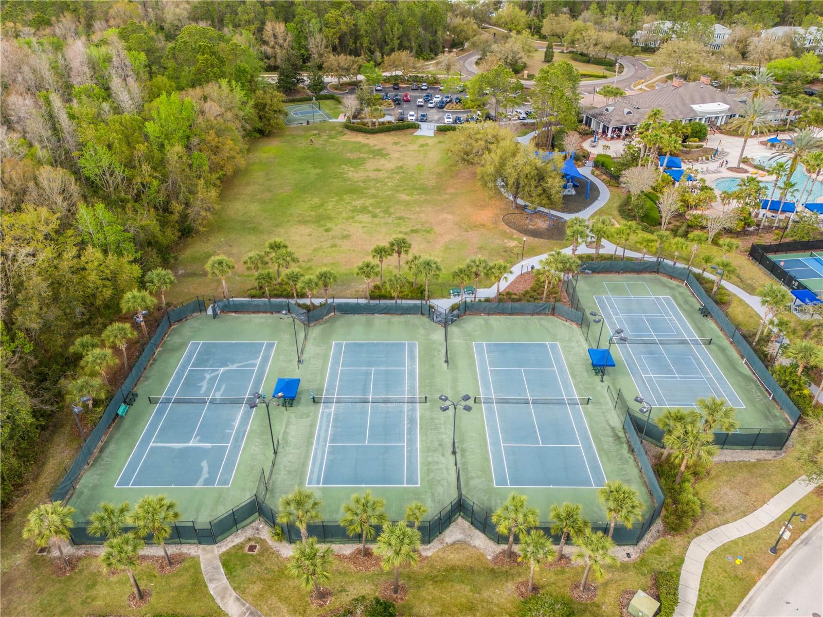 Image 92 of 100 For 20120 Shady Hill Lane