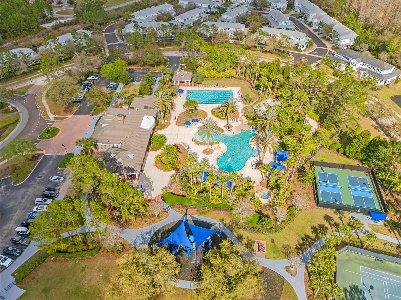 Image 93 of 100 For 20120 Shady Hill Lane