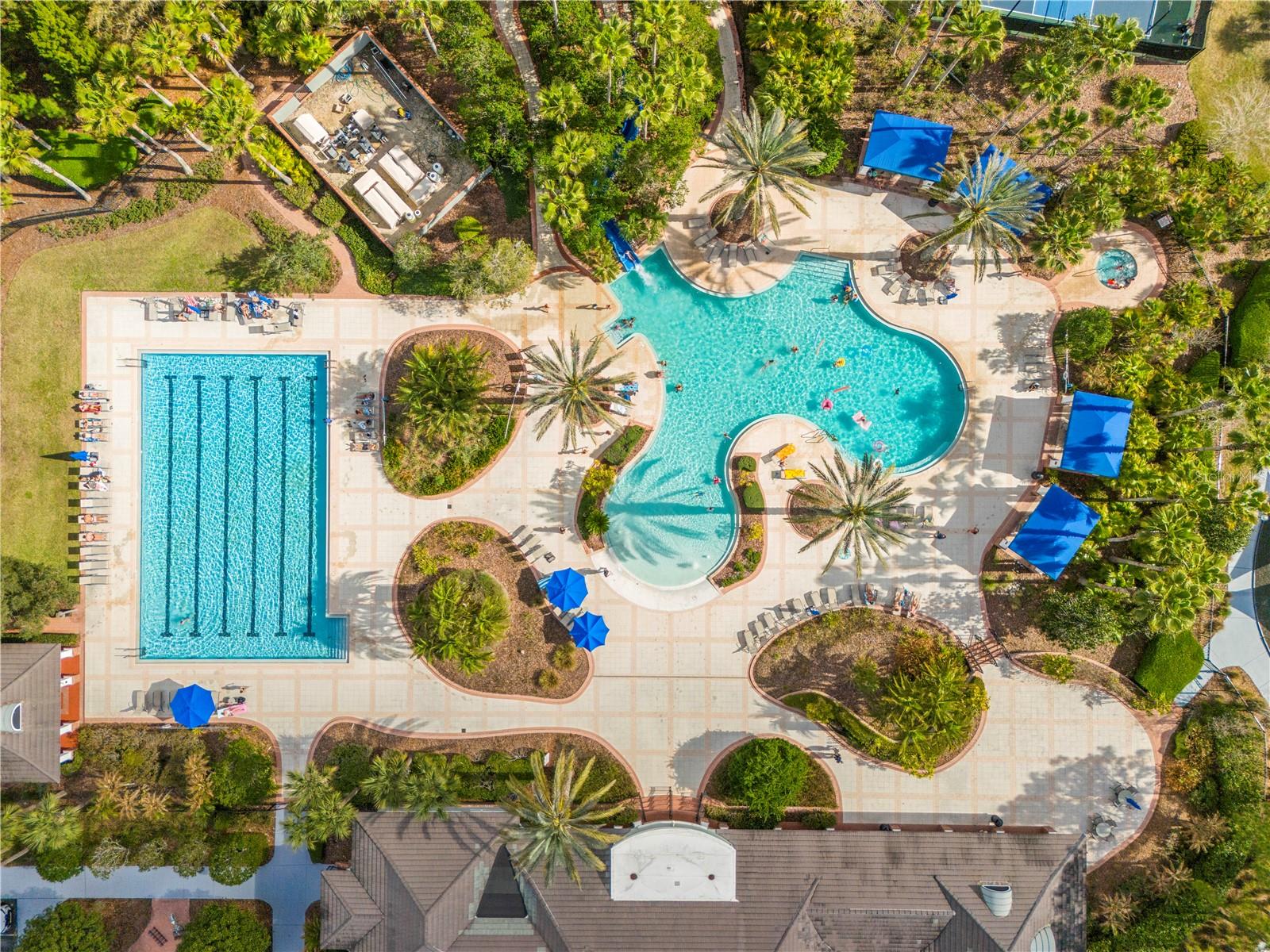 Image 94 of 100 For 20120 Shady Hill Lane