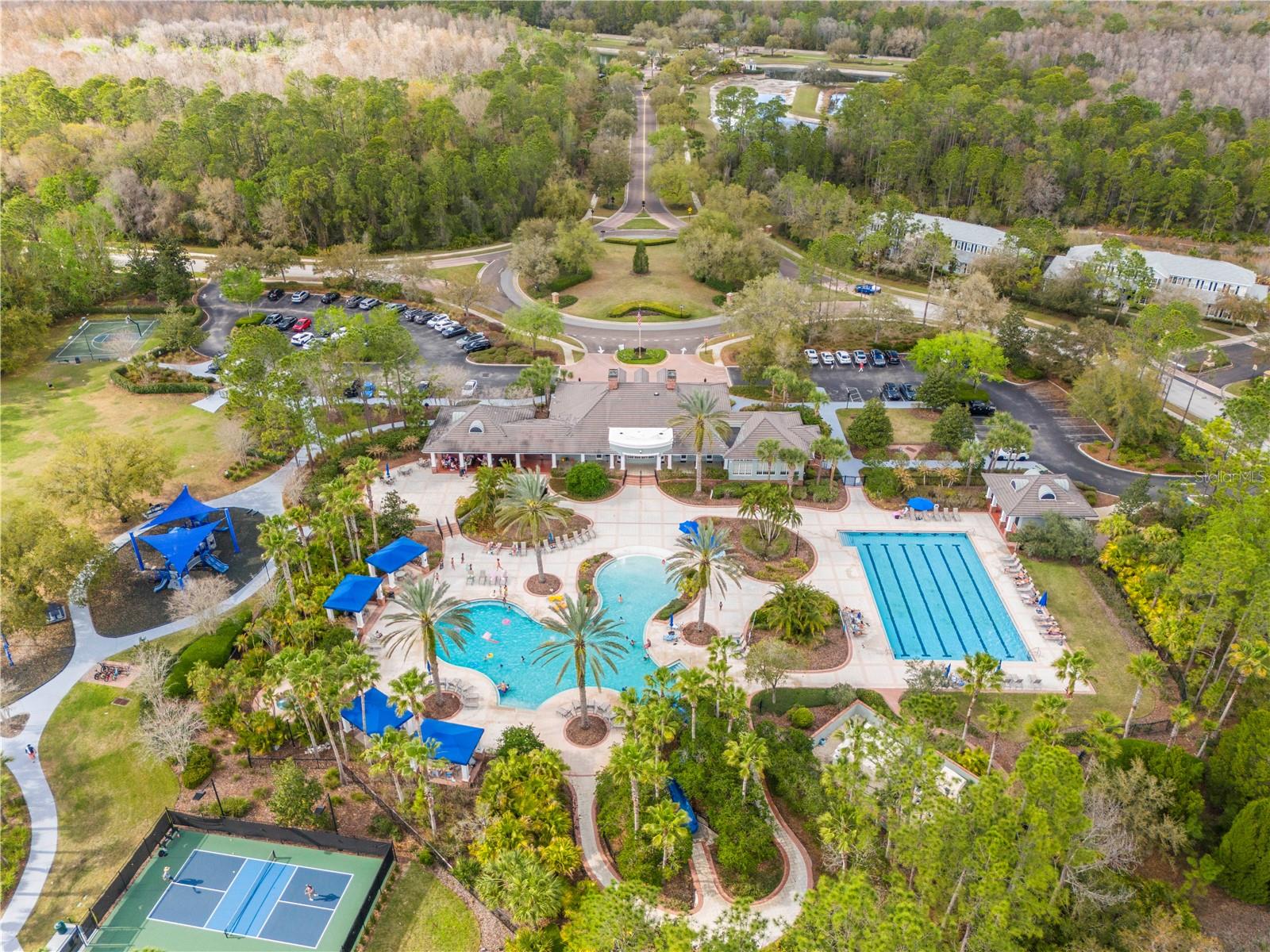 Image 95 of 100 For 20120 Shady Hill Lane