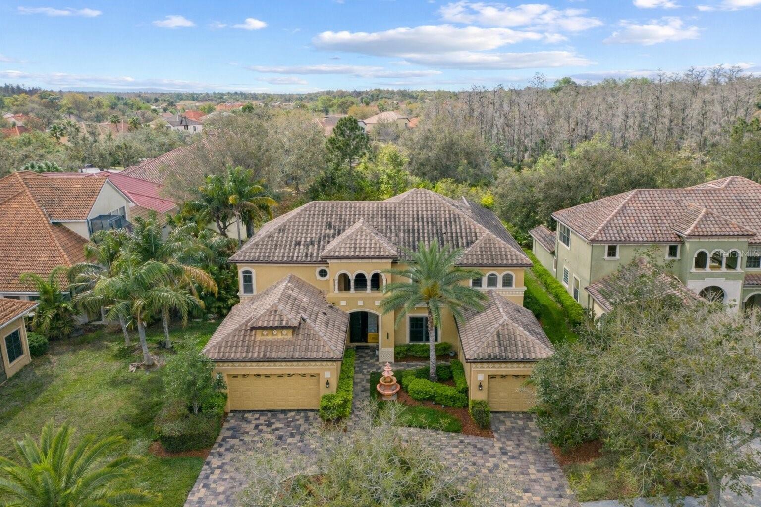 Image 96 of 100 For 20120 Shady Hill Lane