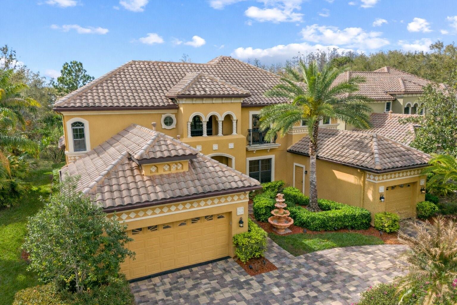 Image 97 of 100 For 20120 Shady Hill Lane