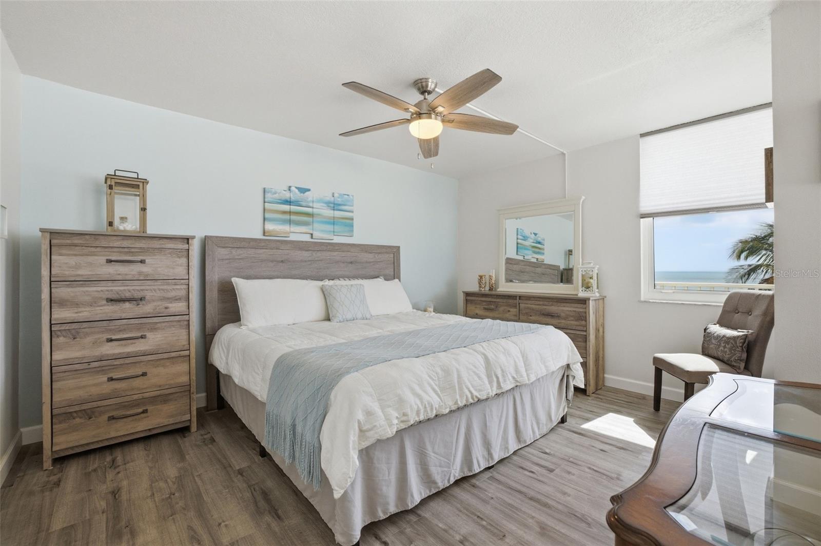 Image 11 of 24 For 7360 Estero Boulevard 405