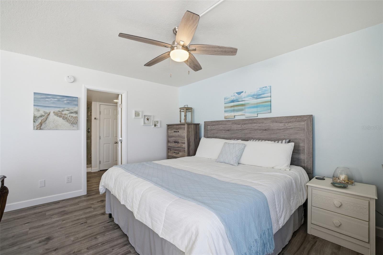 Image 13 of 24 For 7360 Estero Boulevard 405