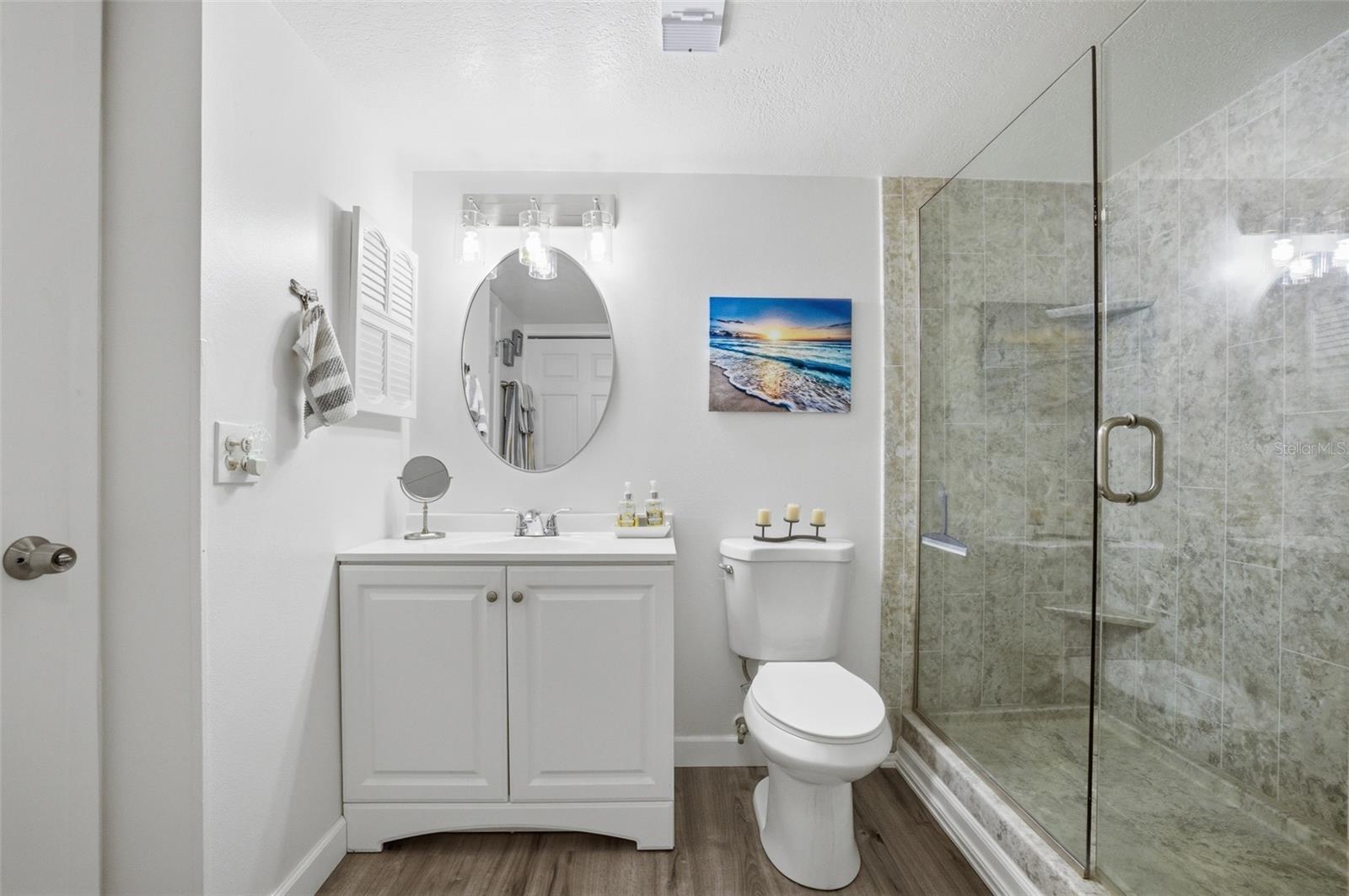 Image 16 of 24 For 7360 Estero Boulevard 405